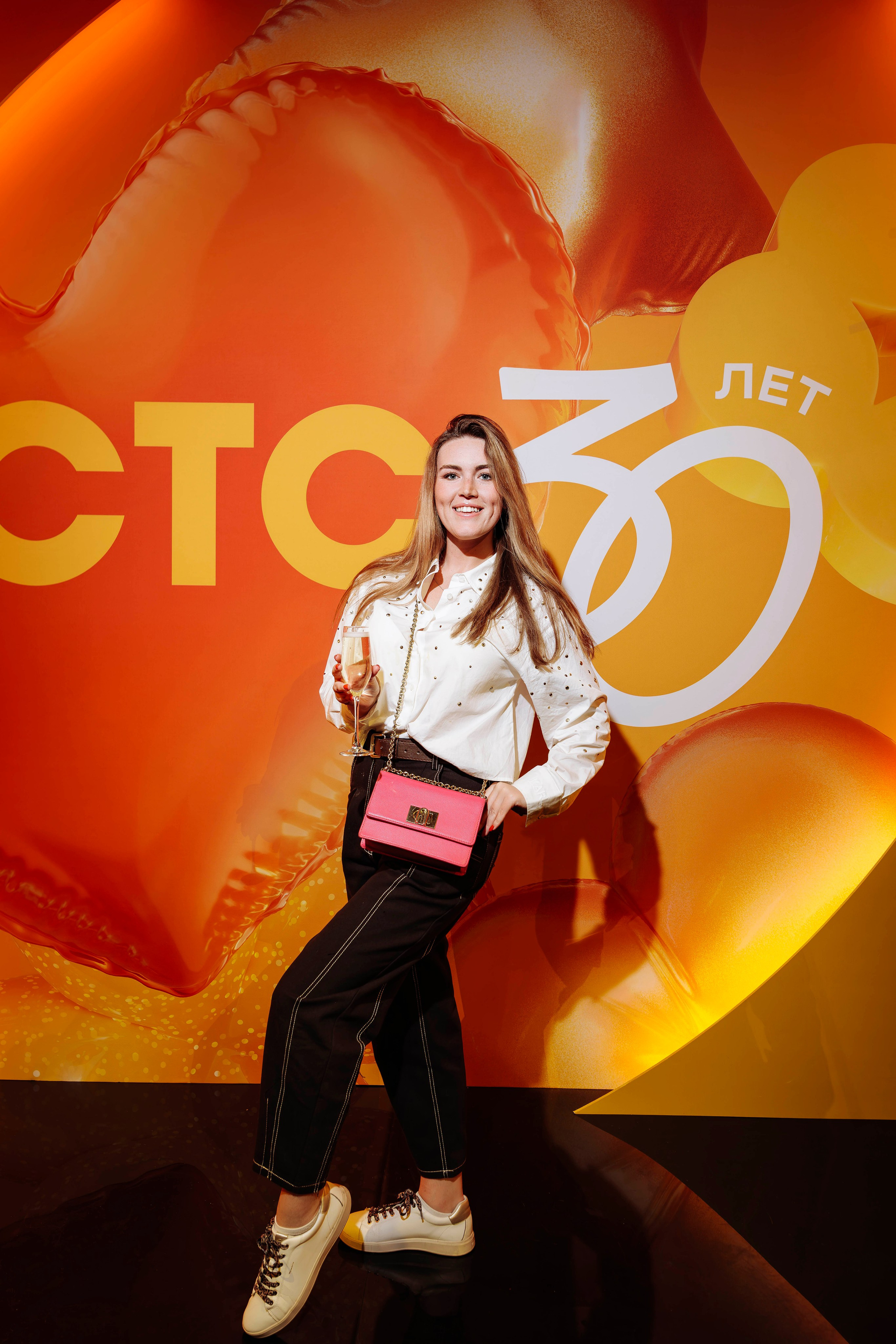 Презентация СТС 24.09.2026. EVEREST PHOTO REPORT