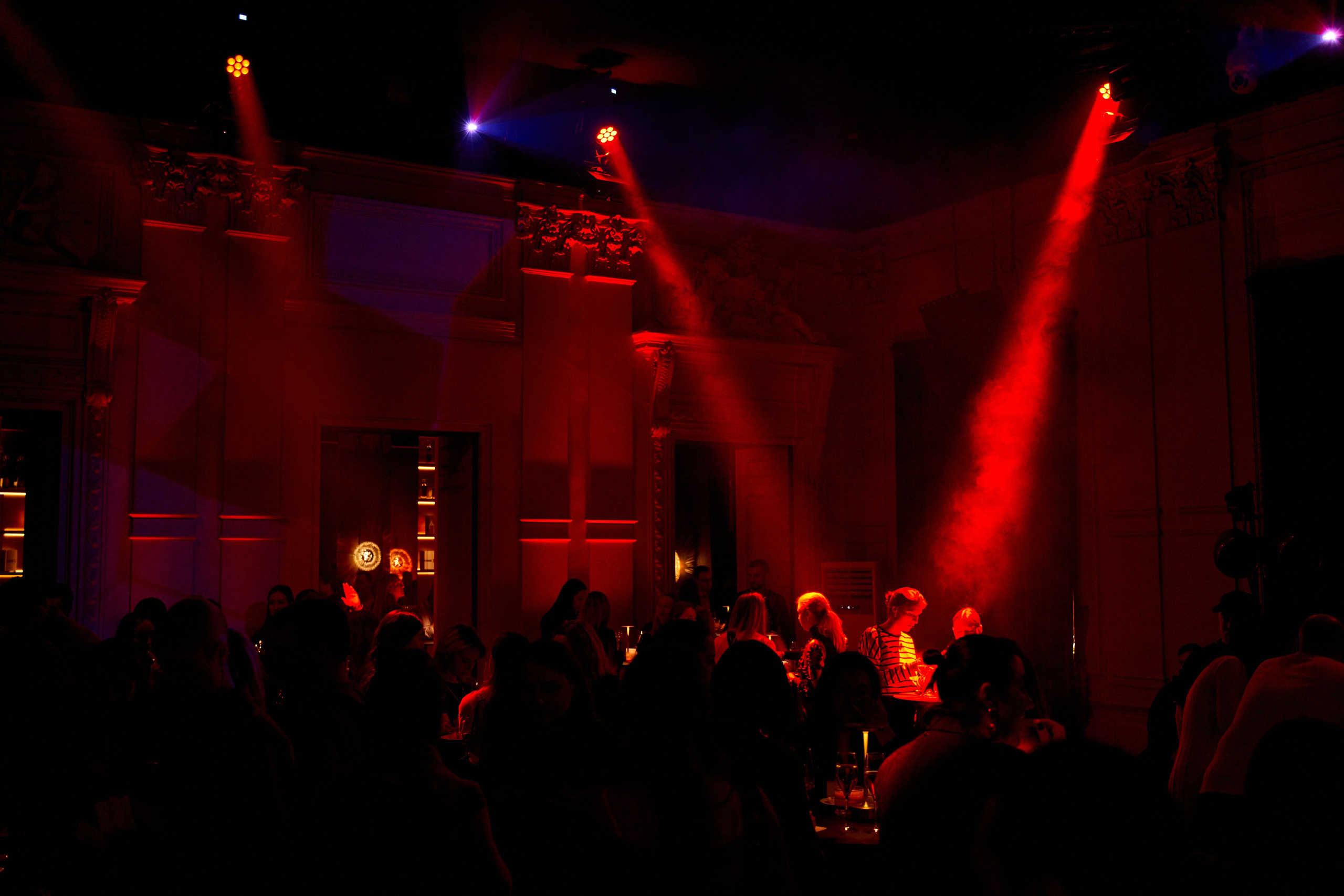 Презентация WINK 20.11.2024. EVEREST PHOTO REPORT