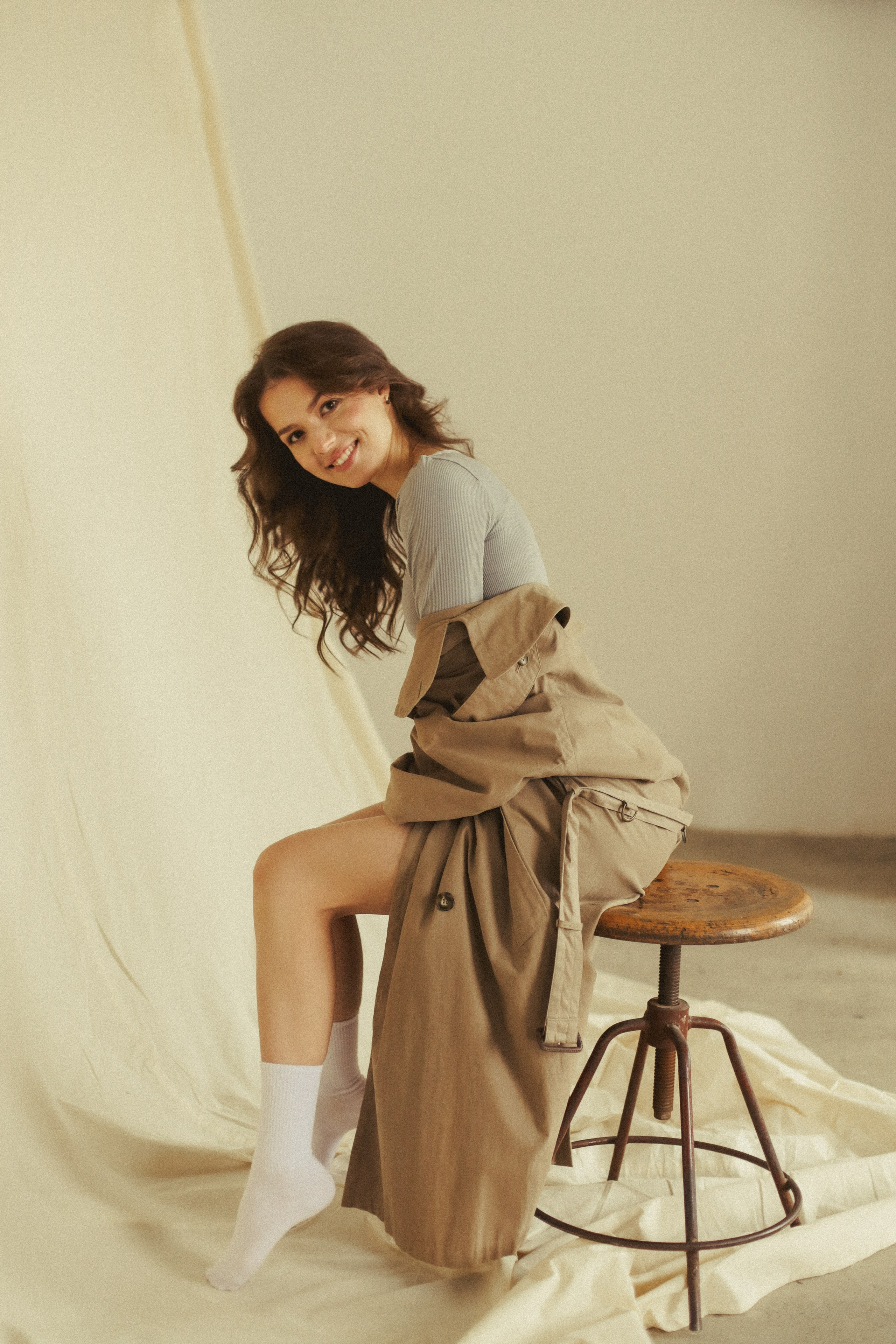 6. Семейный, детский, женский, свадебный фотограф в Ростове-на-Дону Васильчикова Юлия