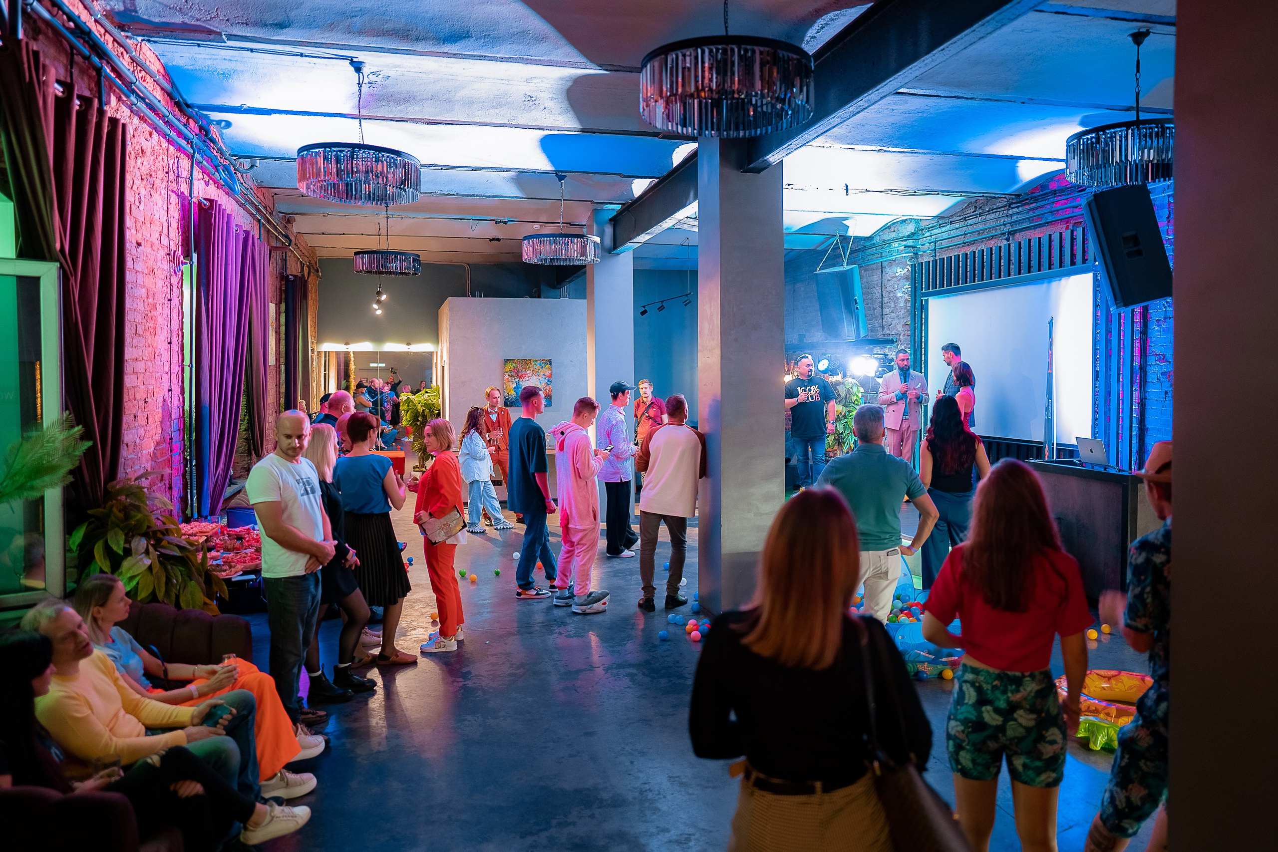 Репортаж. Фотограф, Видеограф и Ваш личный Эксперт по Маркетингу