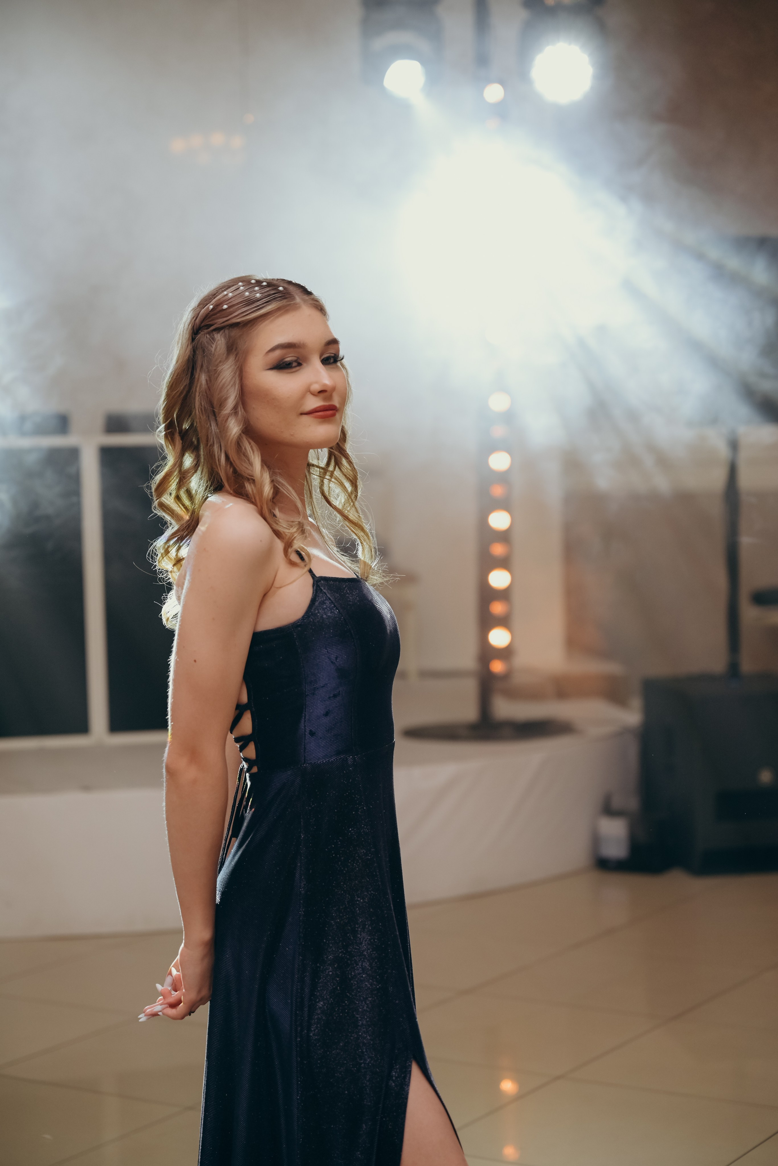 Выпускной 2025. Фотограф в Саратове и Энгельсе — Склярова Дарья