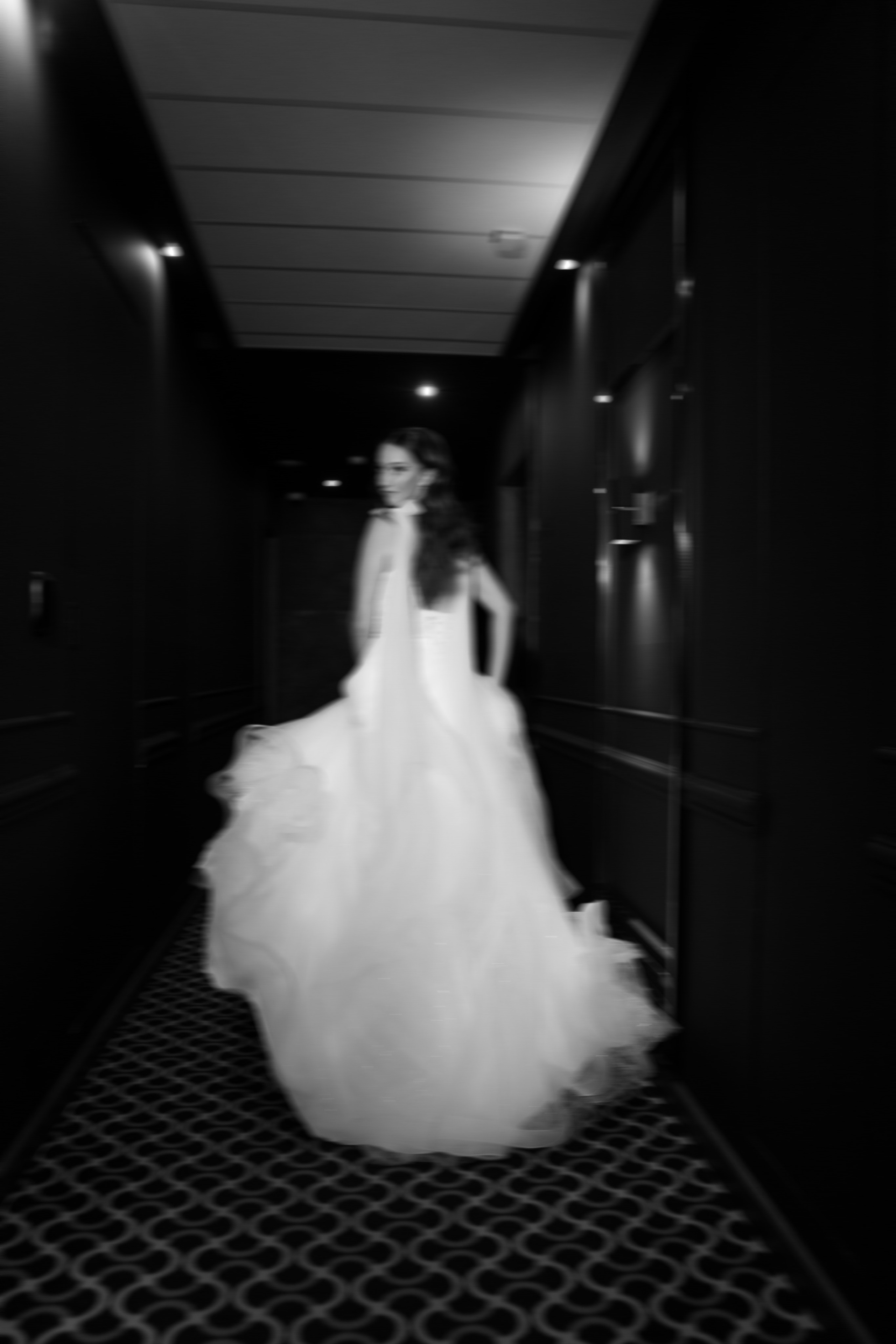 Dmitry & Tatiana. Свадебный организатор в Ростове-на-Дону Яснов Роман