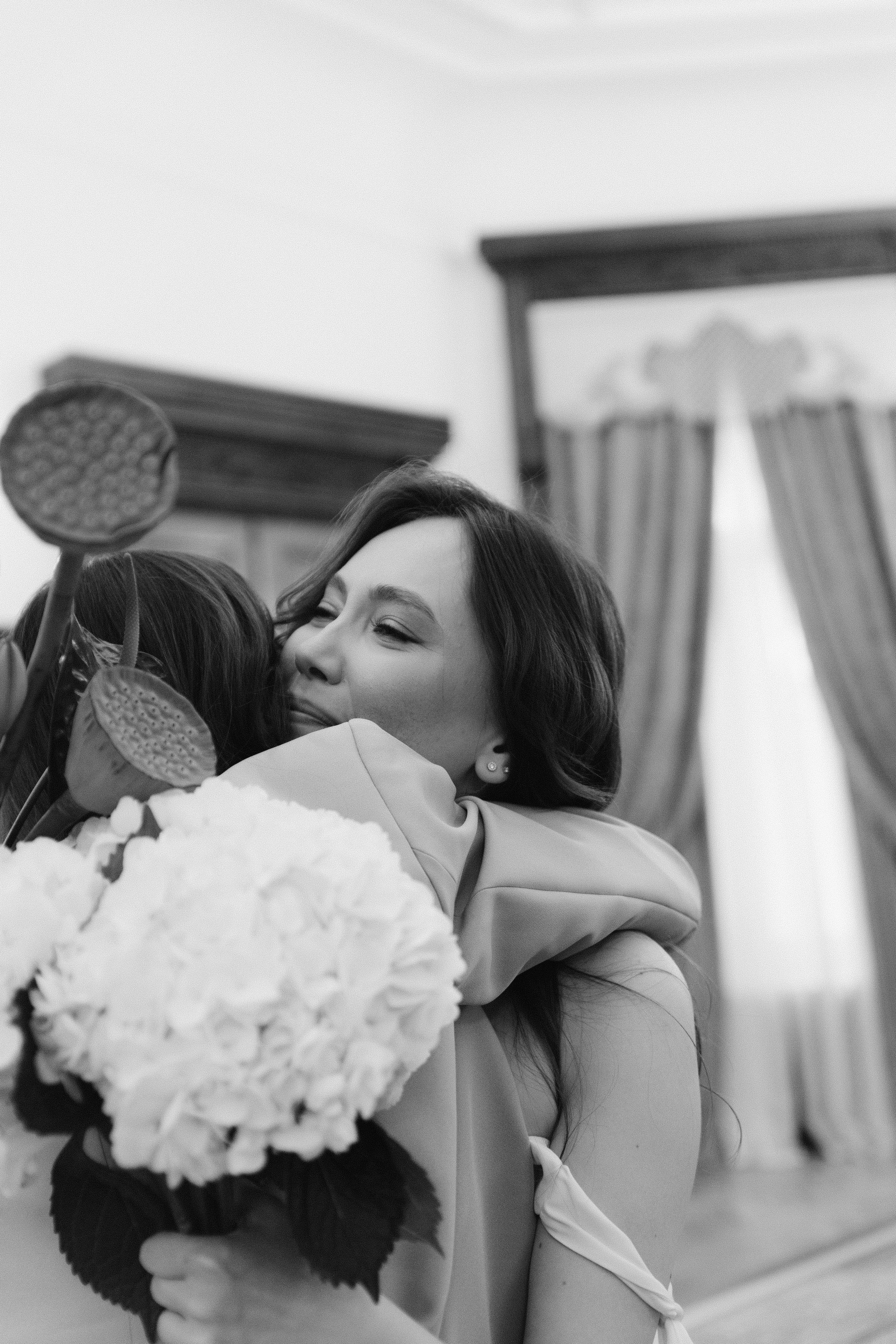 Надя и Сергей. Фотограф Ирина Гринько Тольятти Самара Москва