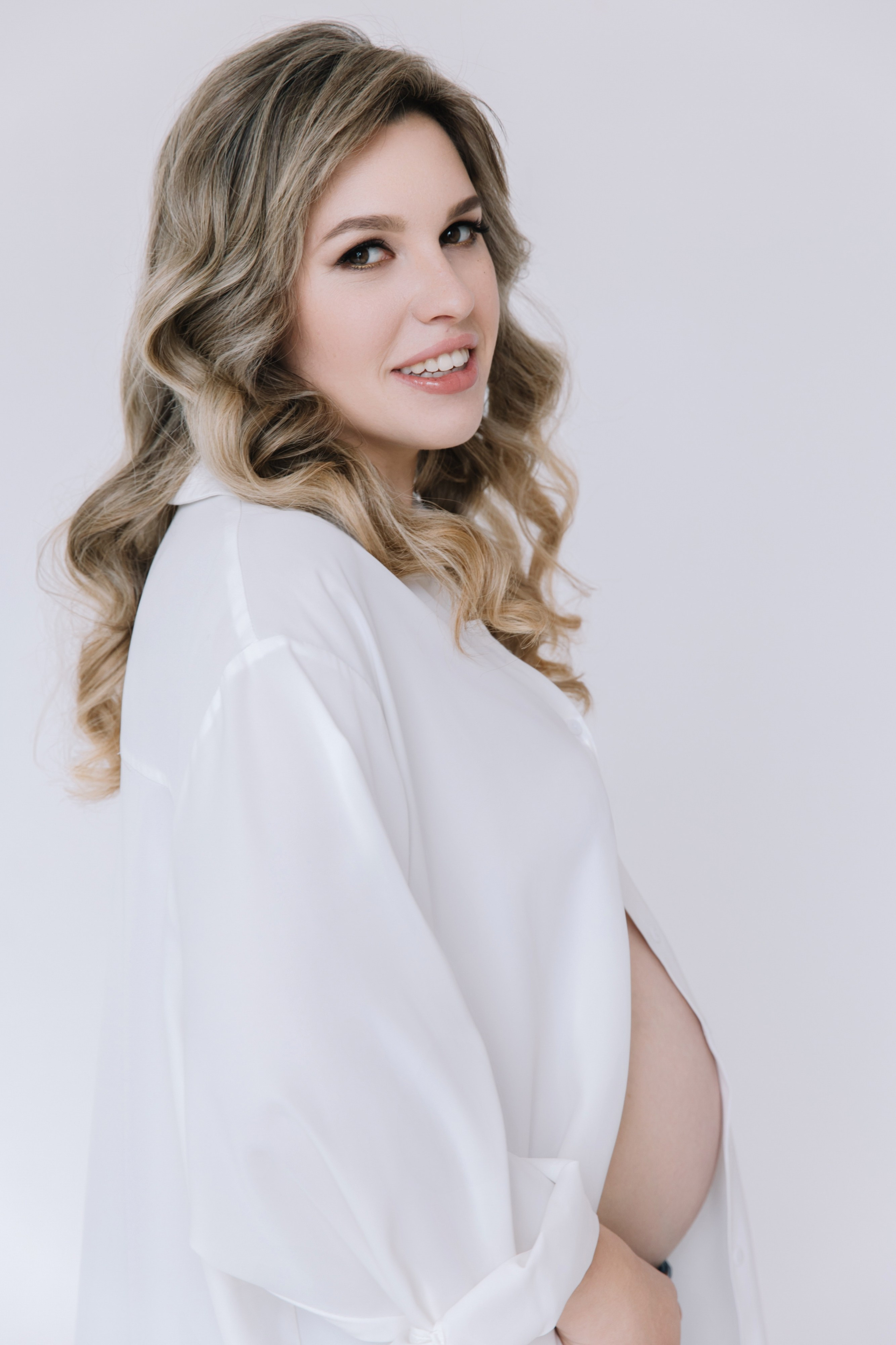 N & B & E. Свадебный и семейный фотограф в Краснодаре Анастасия Прудко