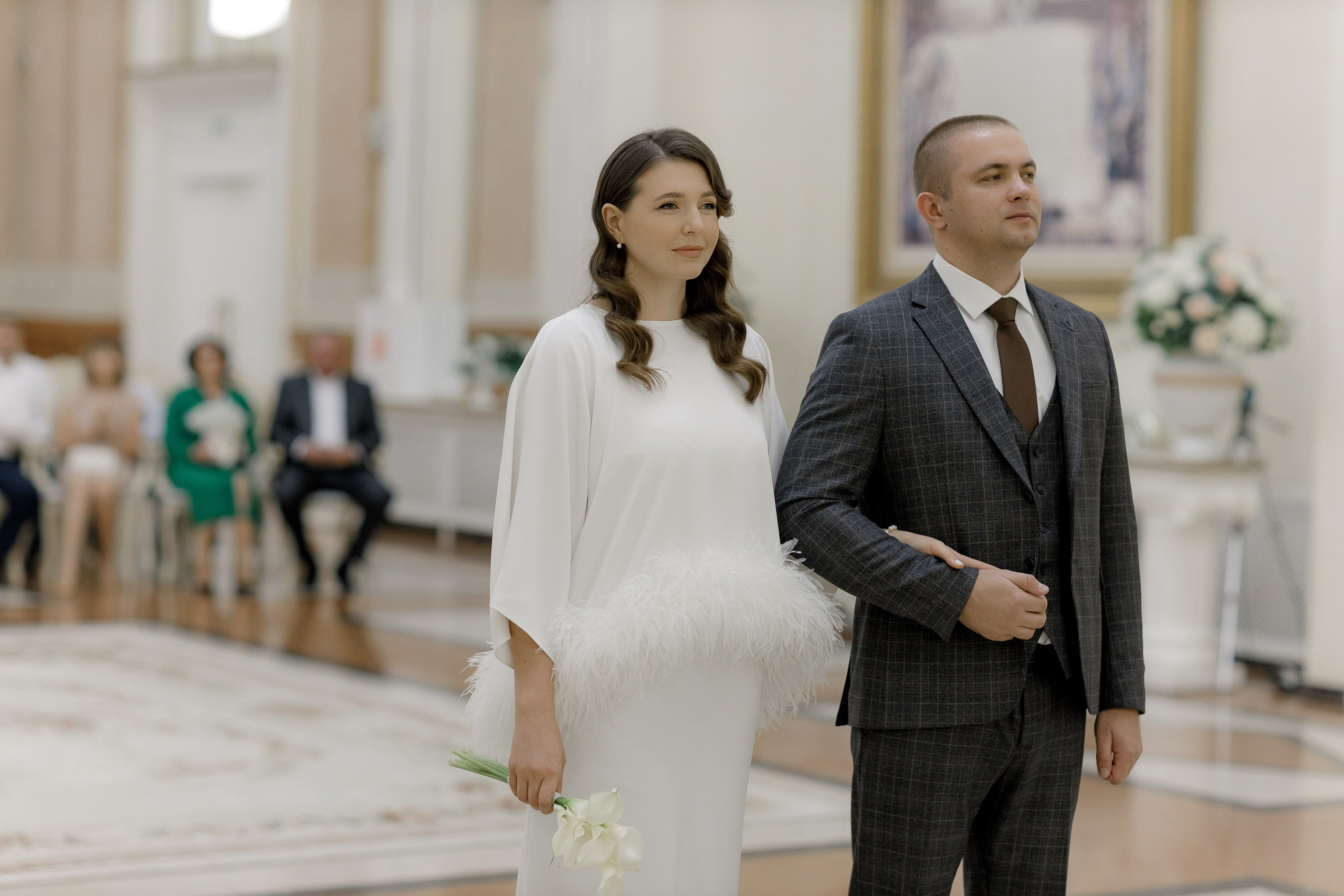 P & A | KRASNODAR. Свадебный фотограф в Москве и Краснодаре Анастасия Прудко