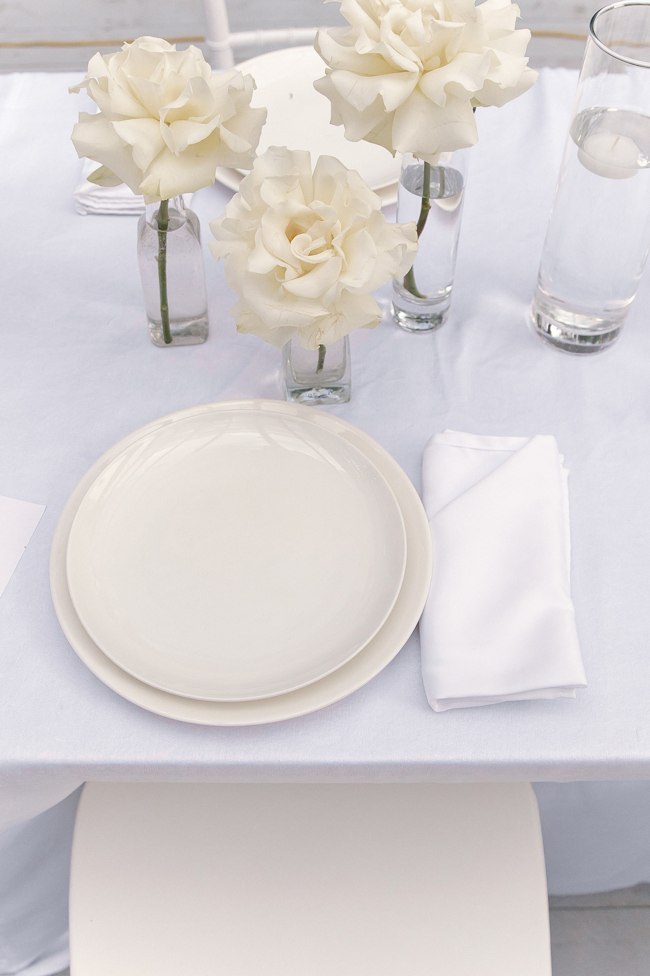 Светлана & Василий. The STORIES Event Studio