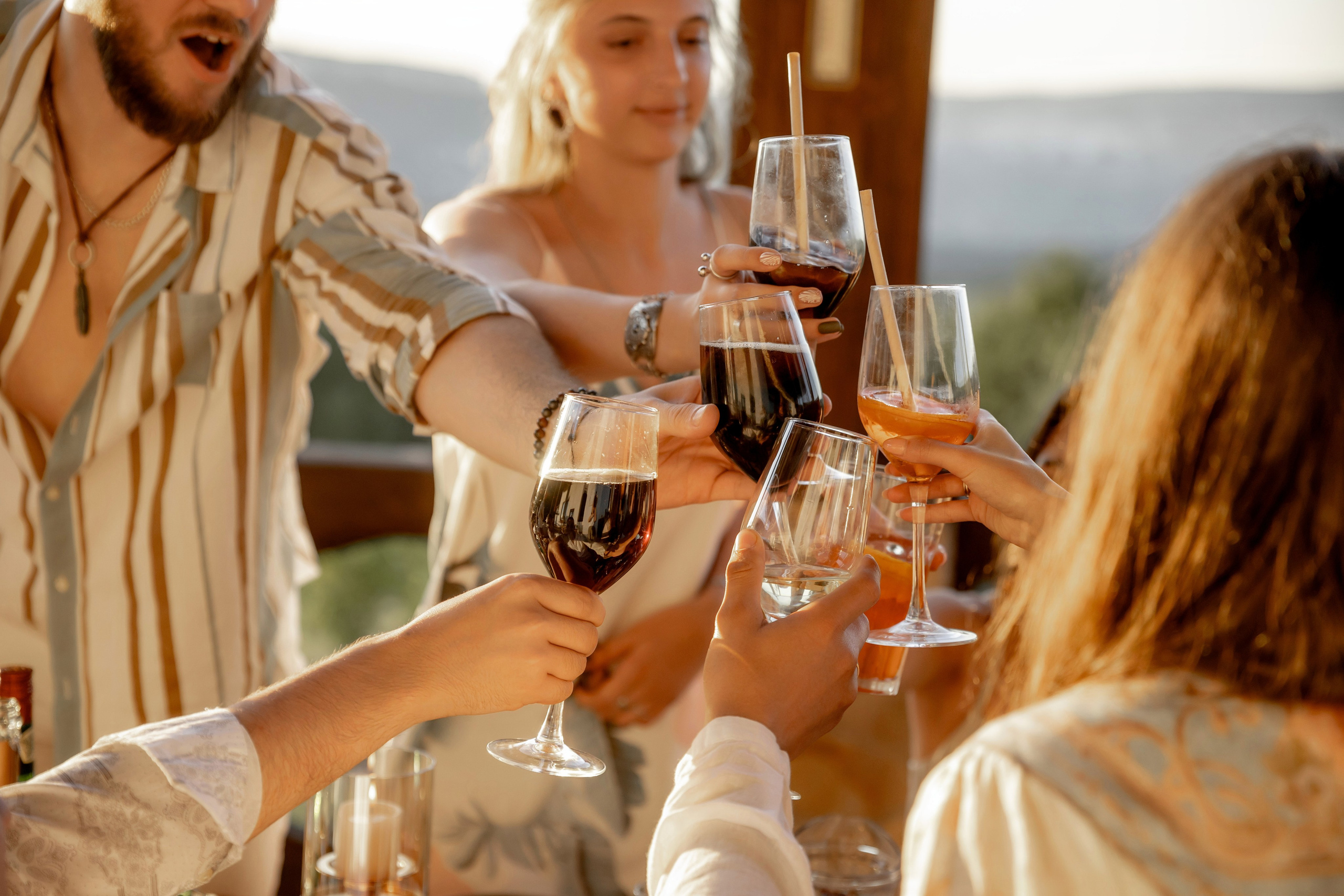 Никита и Екатерина 30/06/2024. Свадебный и семейный фотограф в Севастополе и в Крыму Анастасия Корчак