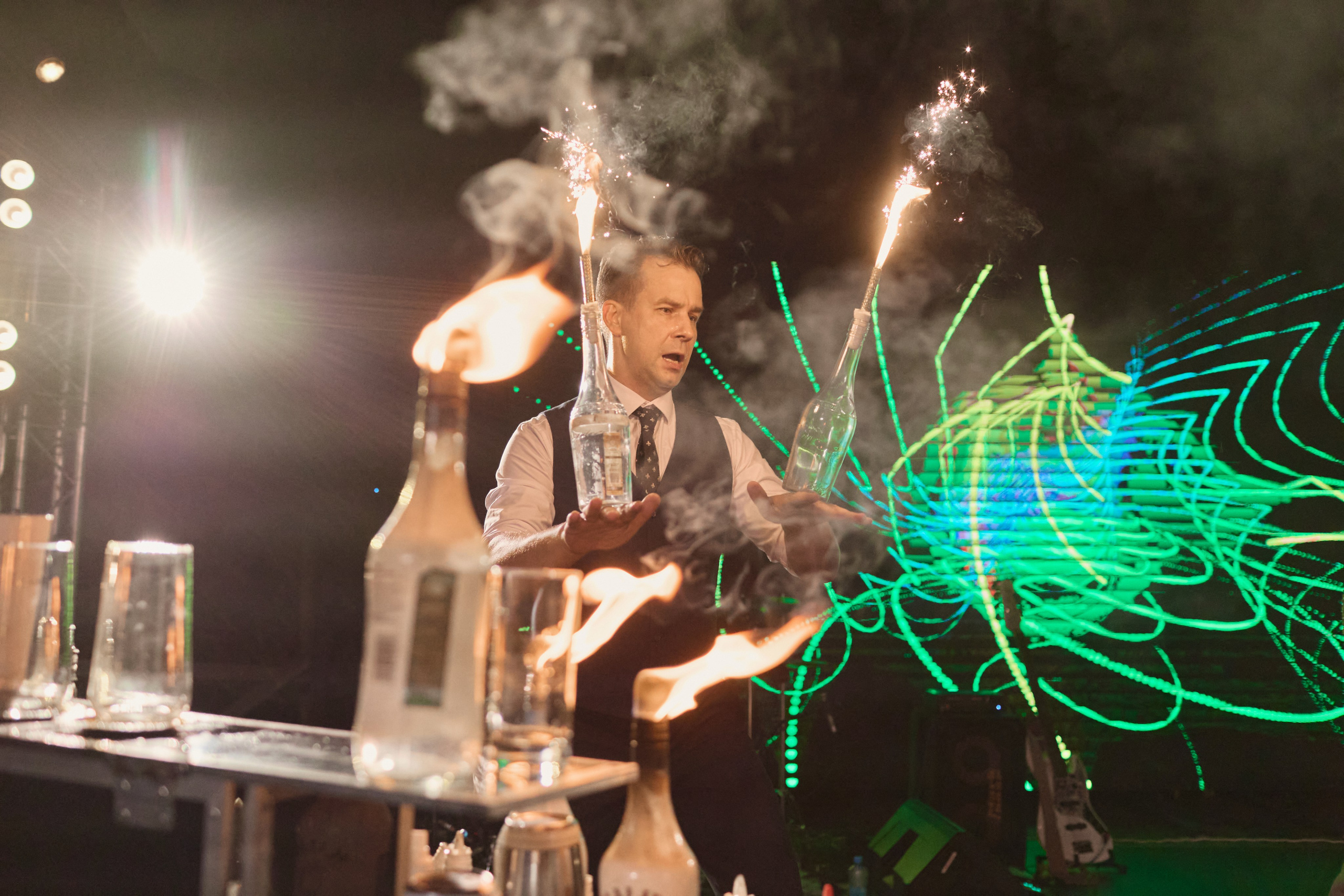 Александр и Виктория. Крым фото, отдых Крым, Севастополь фото, Свадьба фото, Олег Горбатко