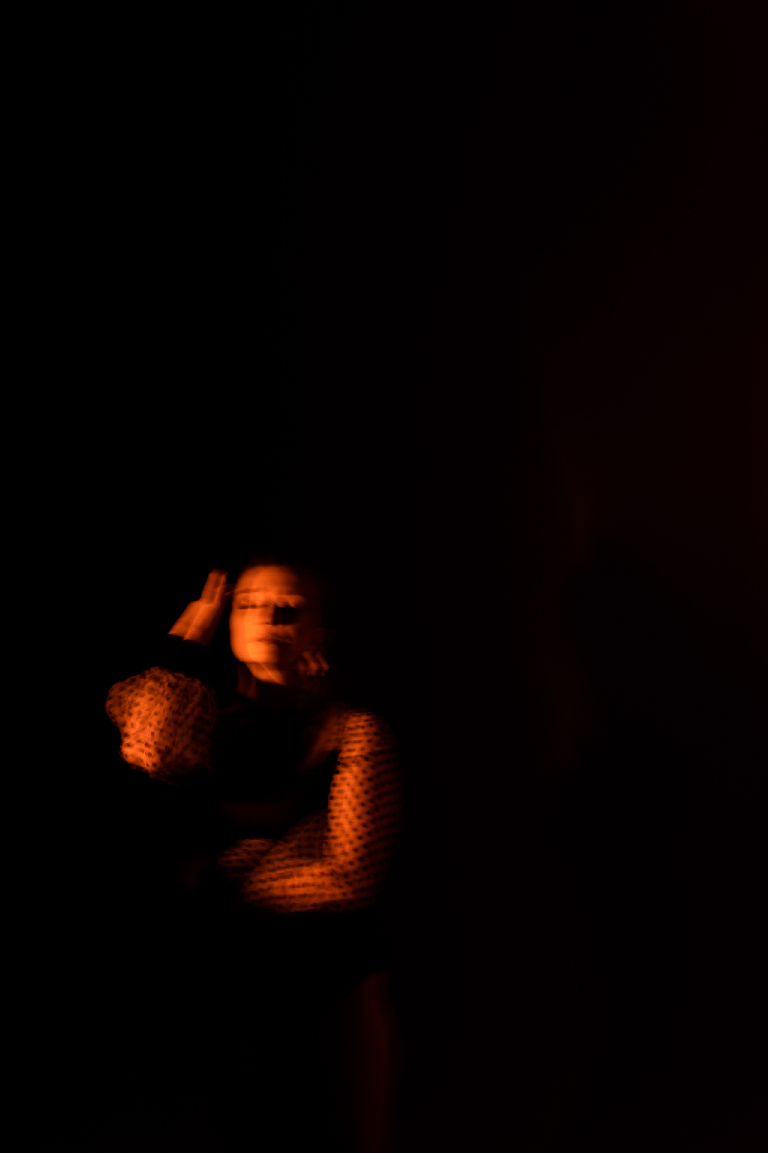 ㅤ. Рина Пушкарёва | контент-фотограф| Новосибирск