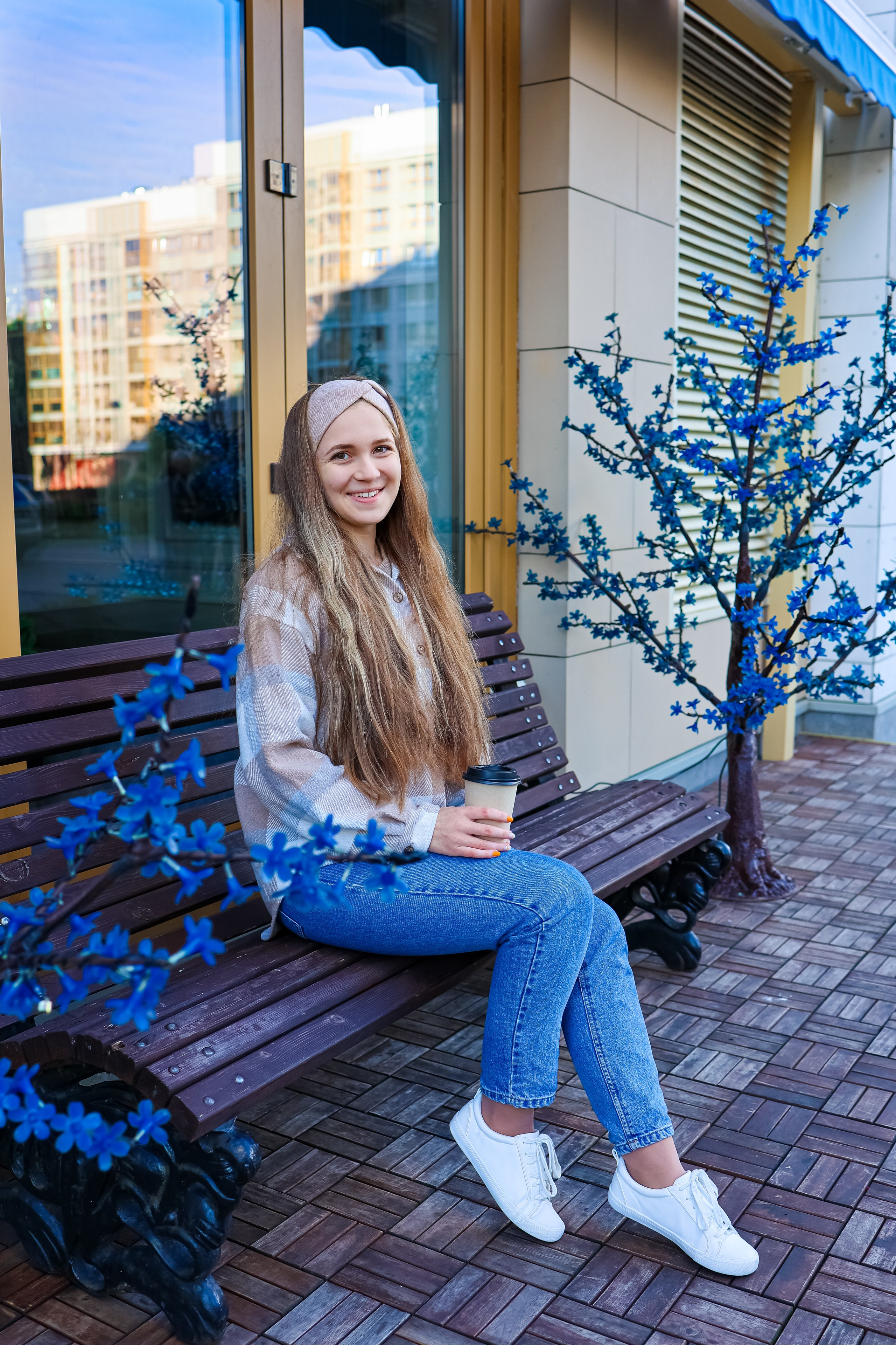 Ира осень. Оксана Ромашкина- семейный и ньюборн фотограф из Москвы