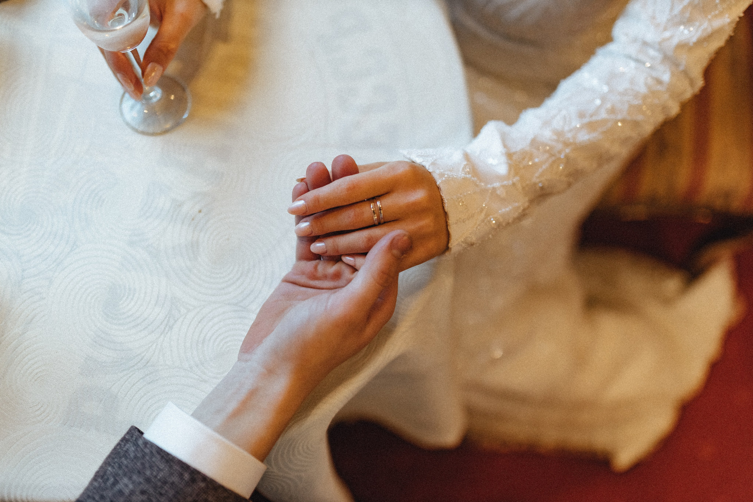 | И сердце мое — северный свет |. Jen.swph Свадебный фотограф