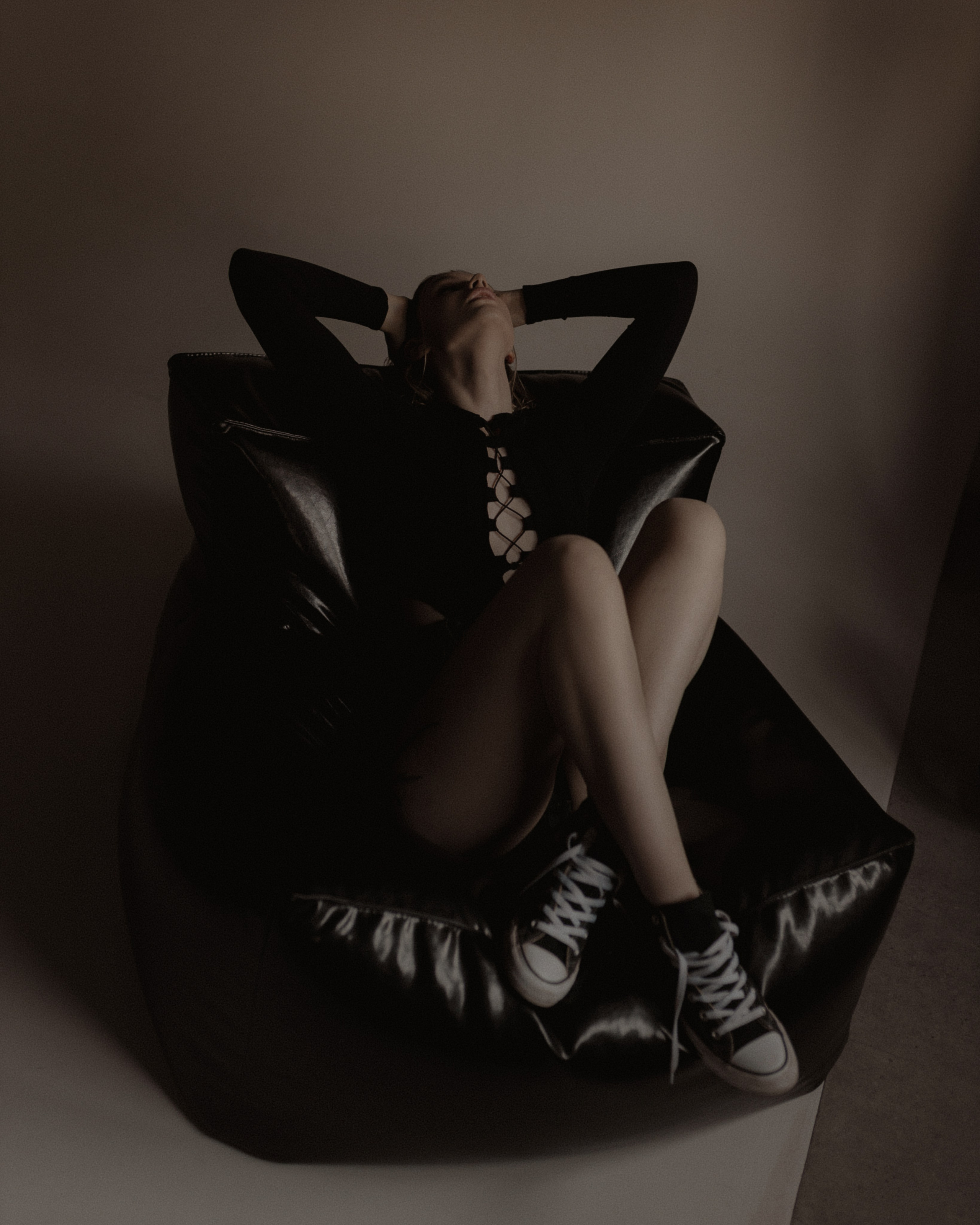 Маргарита. DARYA.BELKINA