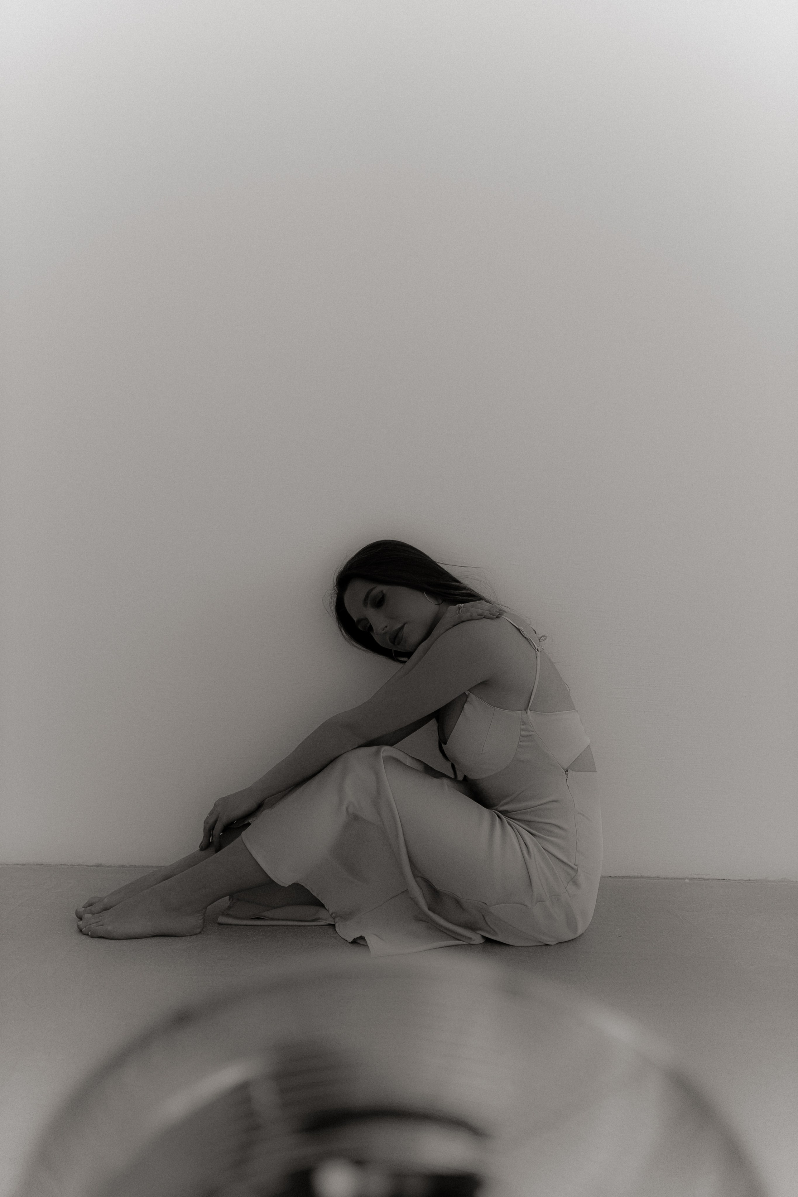 Екатерина. DARYA.BELKINA