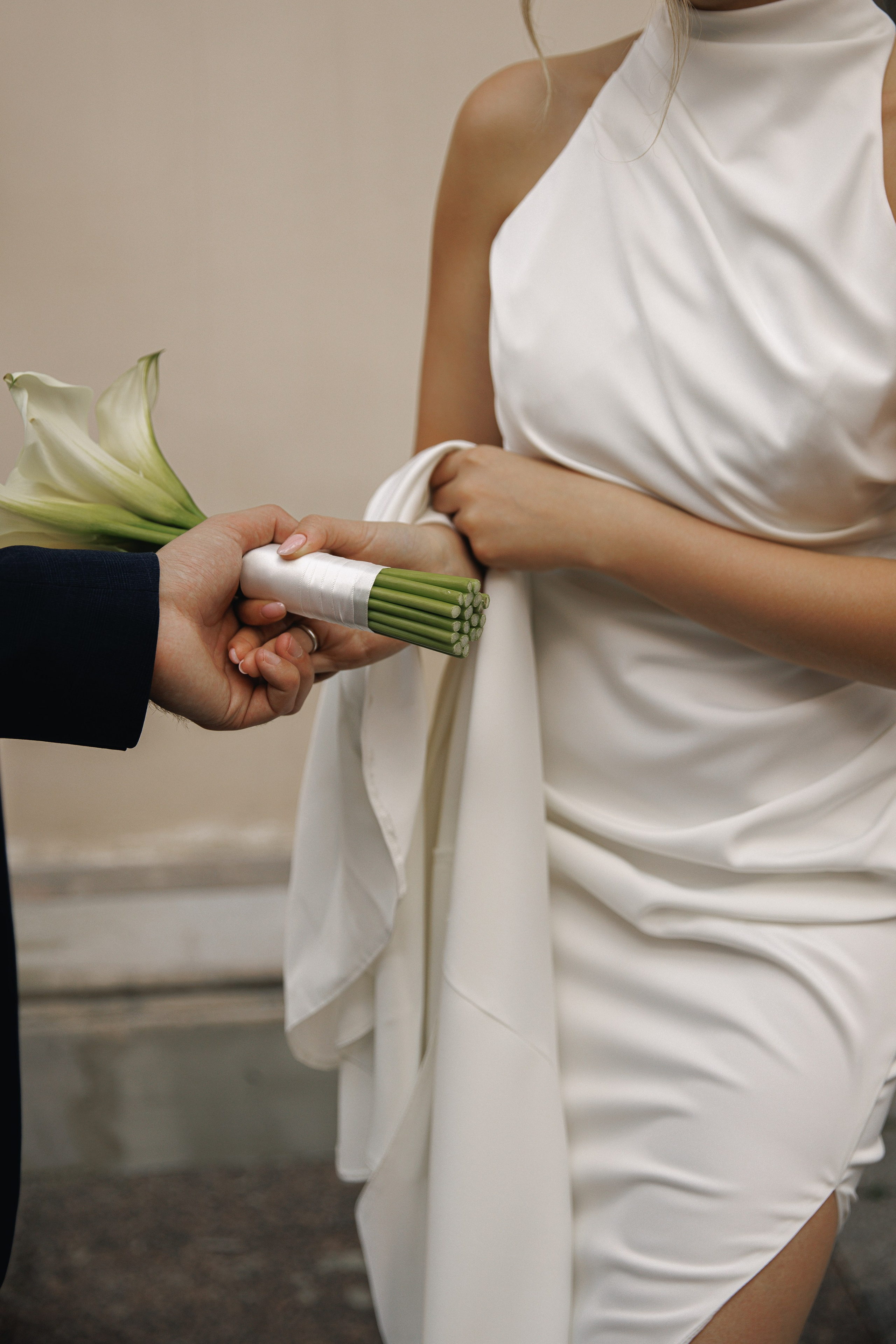 Я тебе подыграю. Свадебный и семейный фотограф в Москве Julia Juice