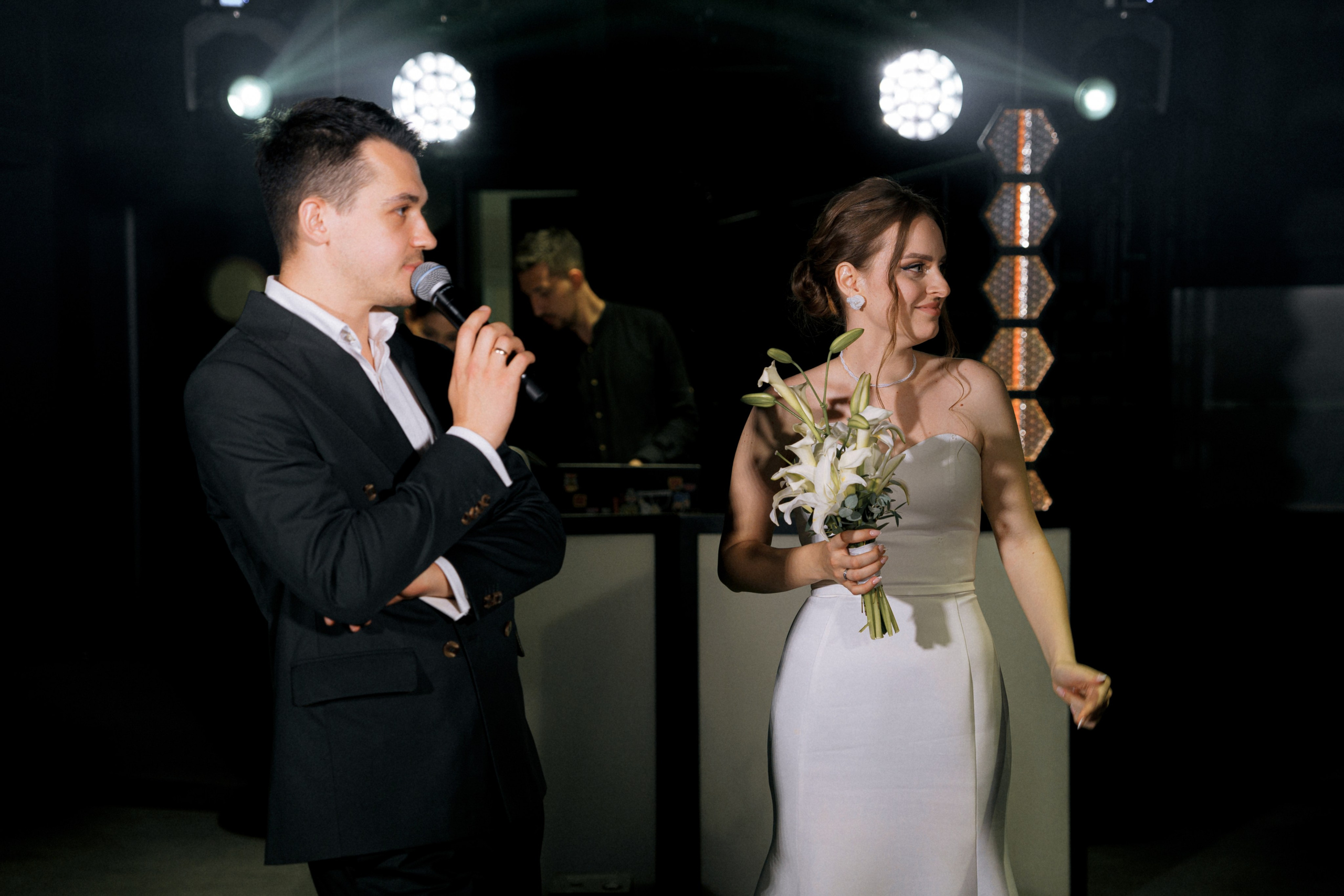 V+E. Полный день (сокращено). Семейный и портретный фотограф в Саратове Сахарова Маша