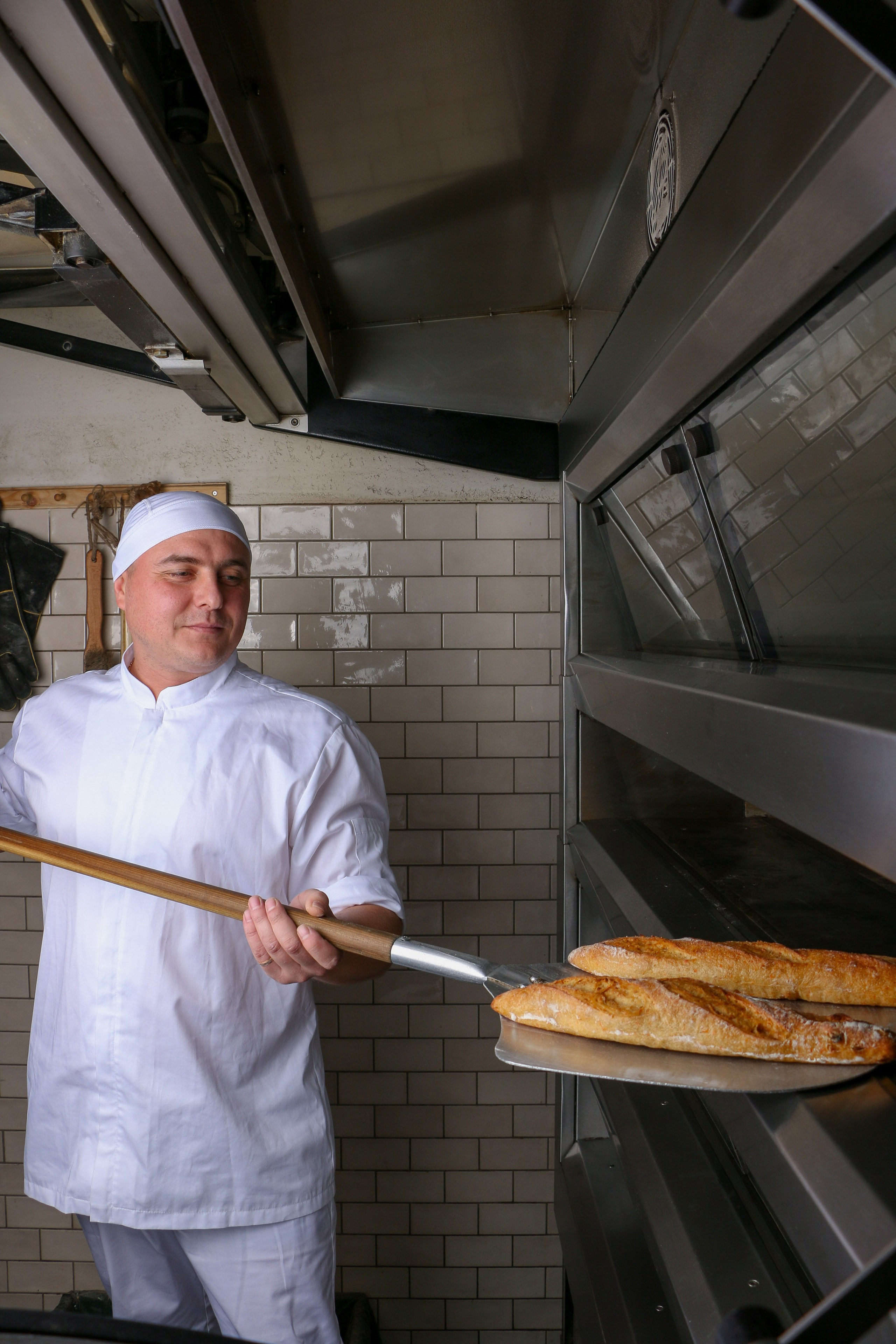 ВДНХ (Лев Бородинский). Контент-фотограф Калининград АНАСТАСИЯ ТКАЧЕВА