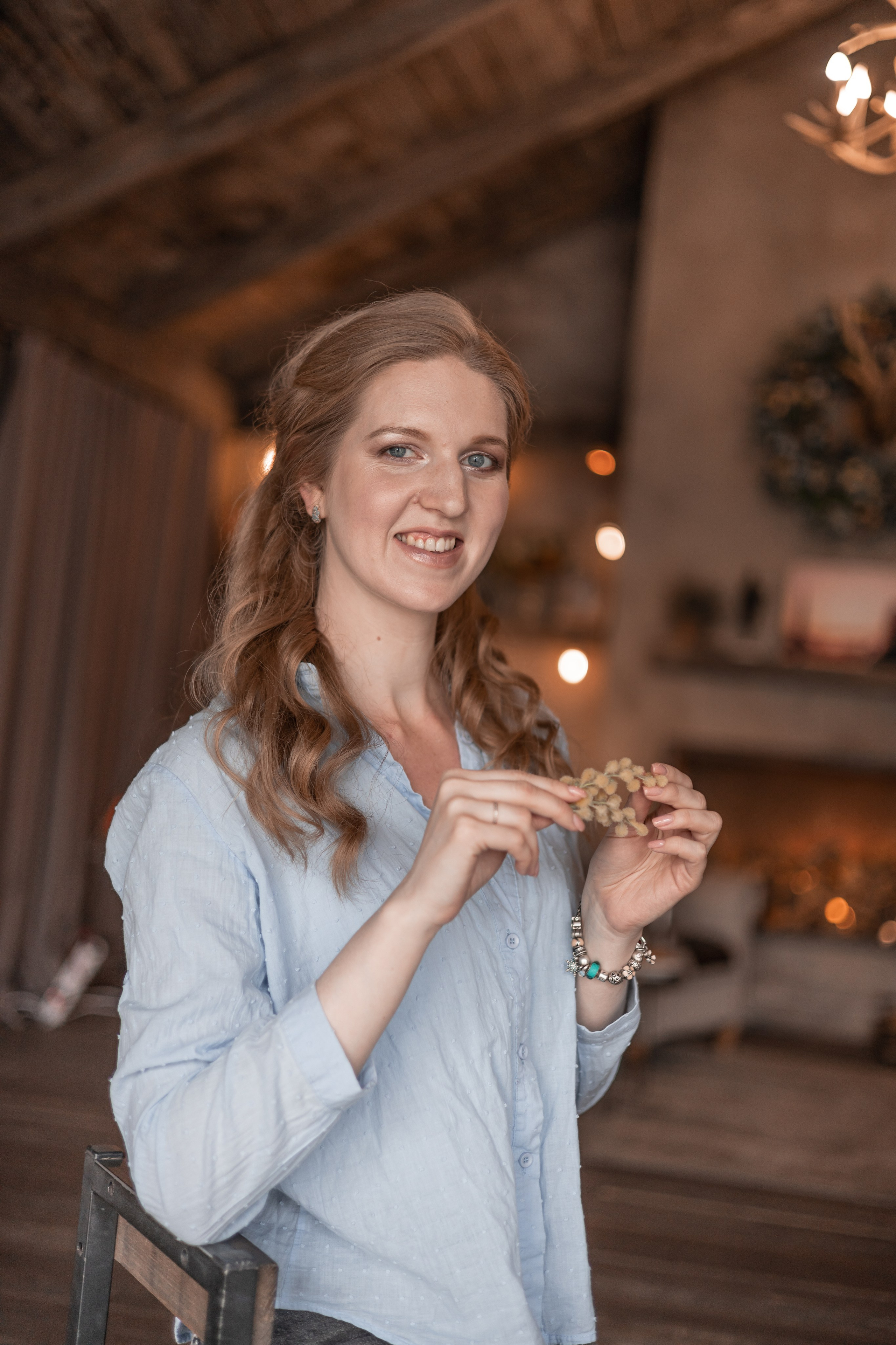 LoveStory Виктор и Мария. Фотограф, видеограф -Александр Антонян