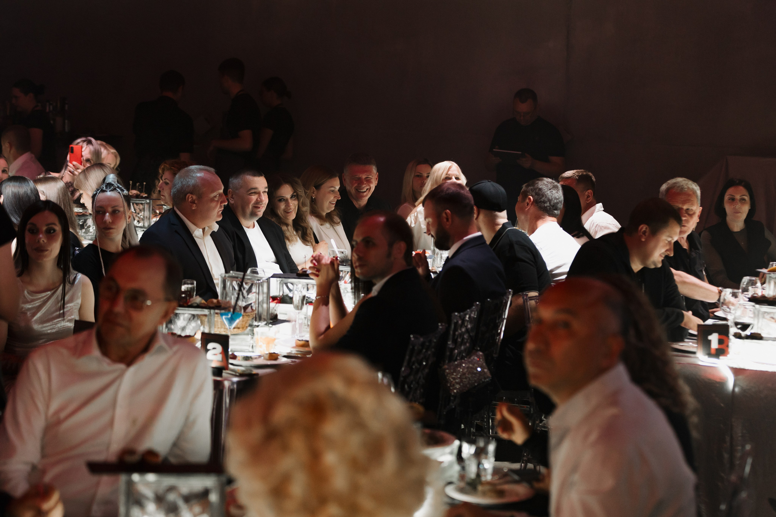 КАЗПРОМ. Ланемец Юлия — фотограф Волгоград/Волжский