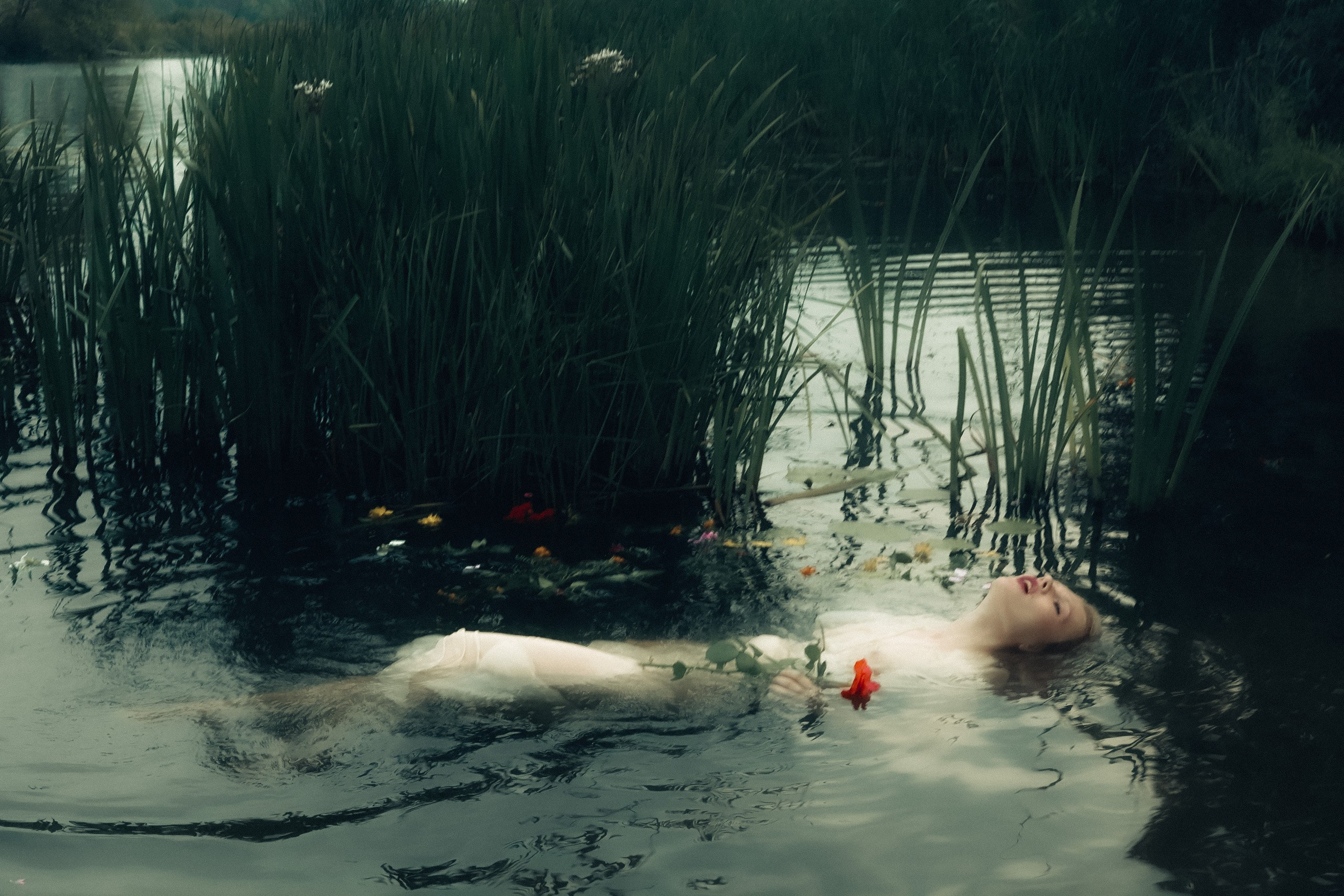 Sonya & Yulya. Фотограф Елизавета Колесникова