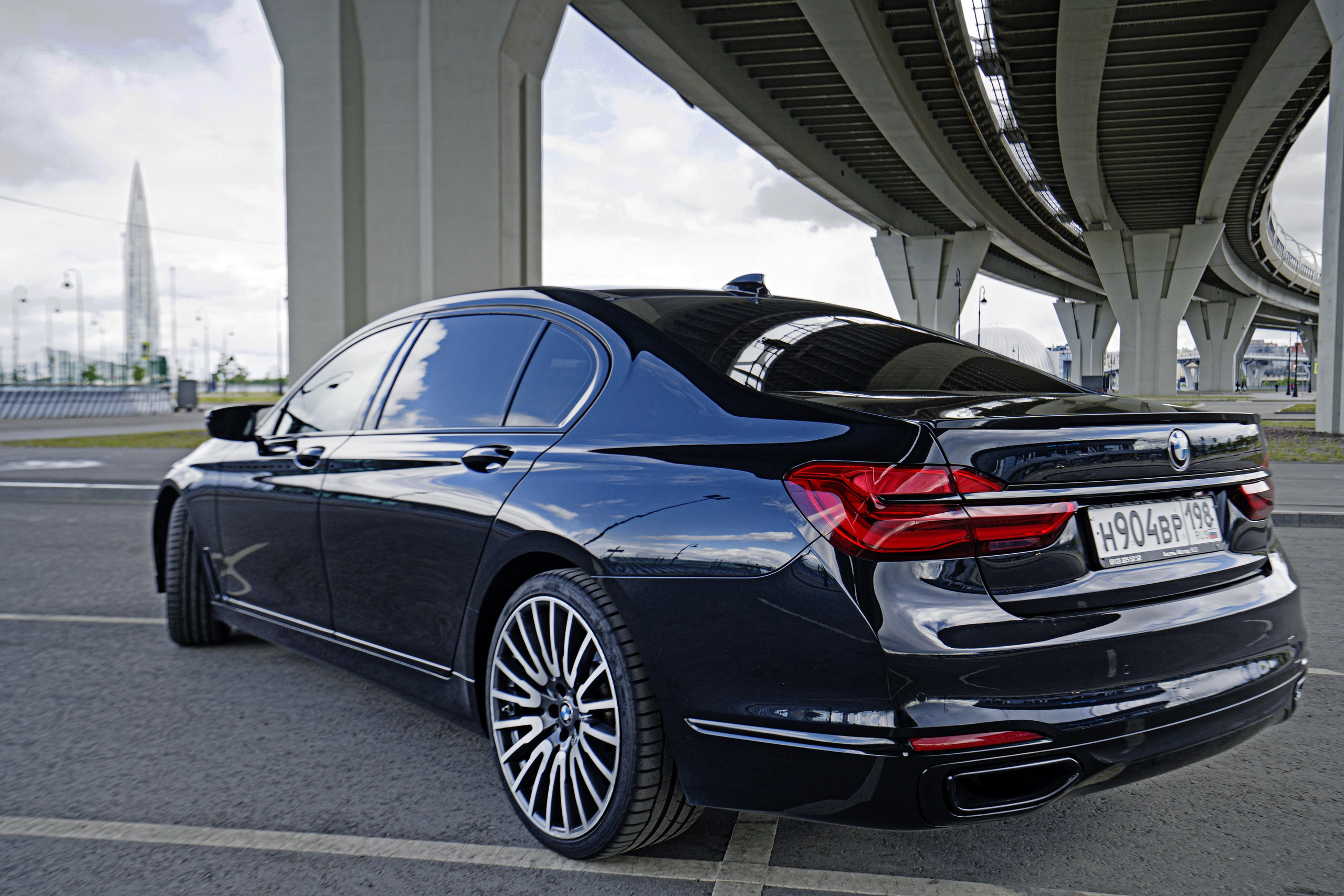 Такси люкс-класса. Фотограф в Санкт-Петербурге. Репортажная и все съёмки для бизнеса