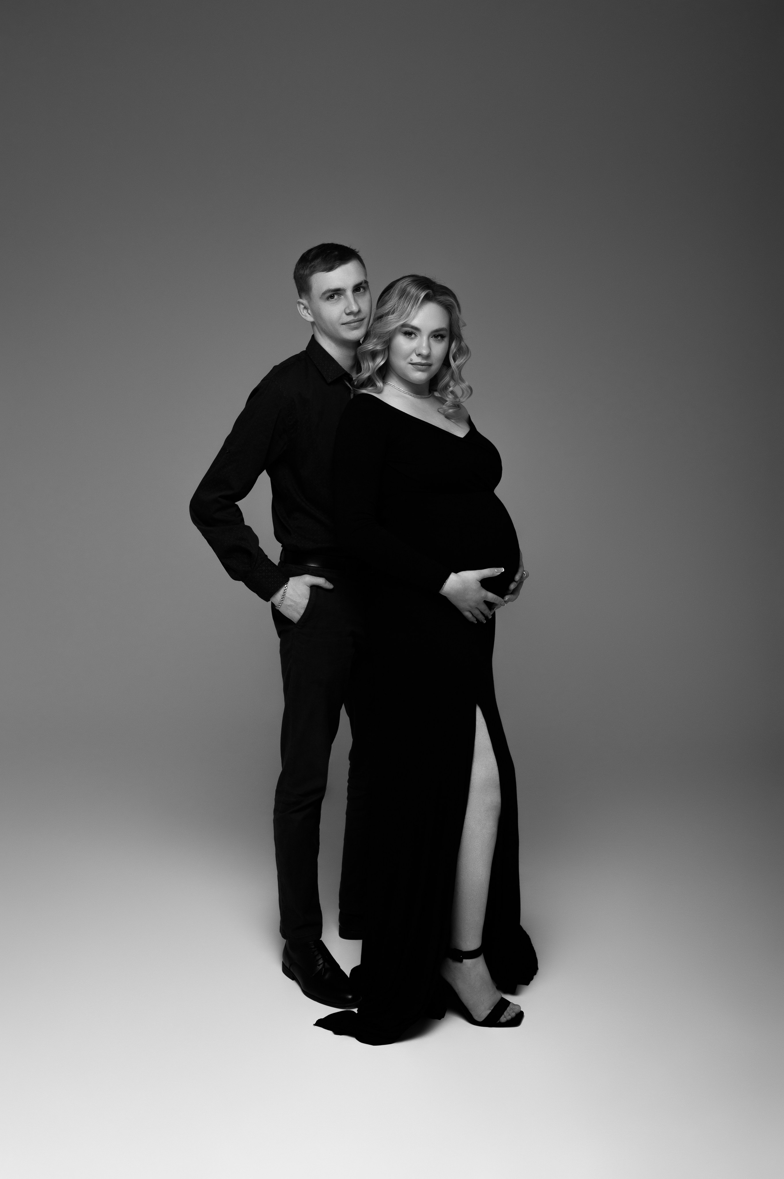 Валентин | Валерия