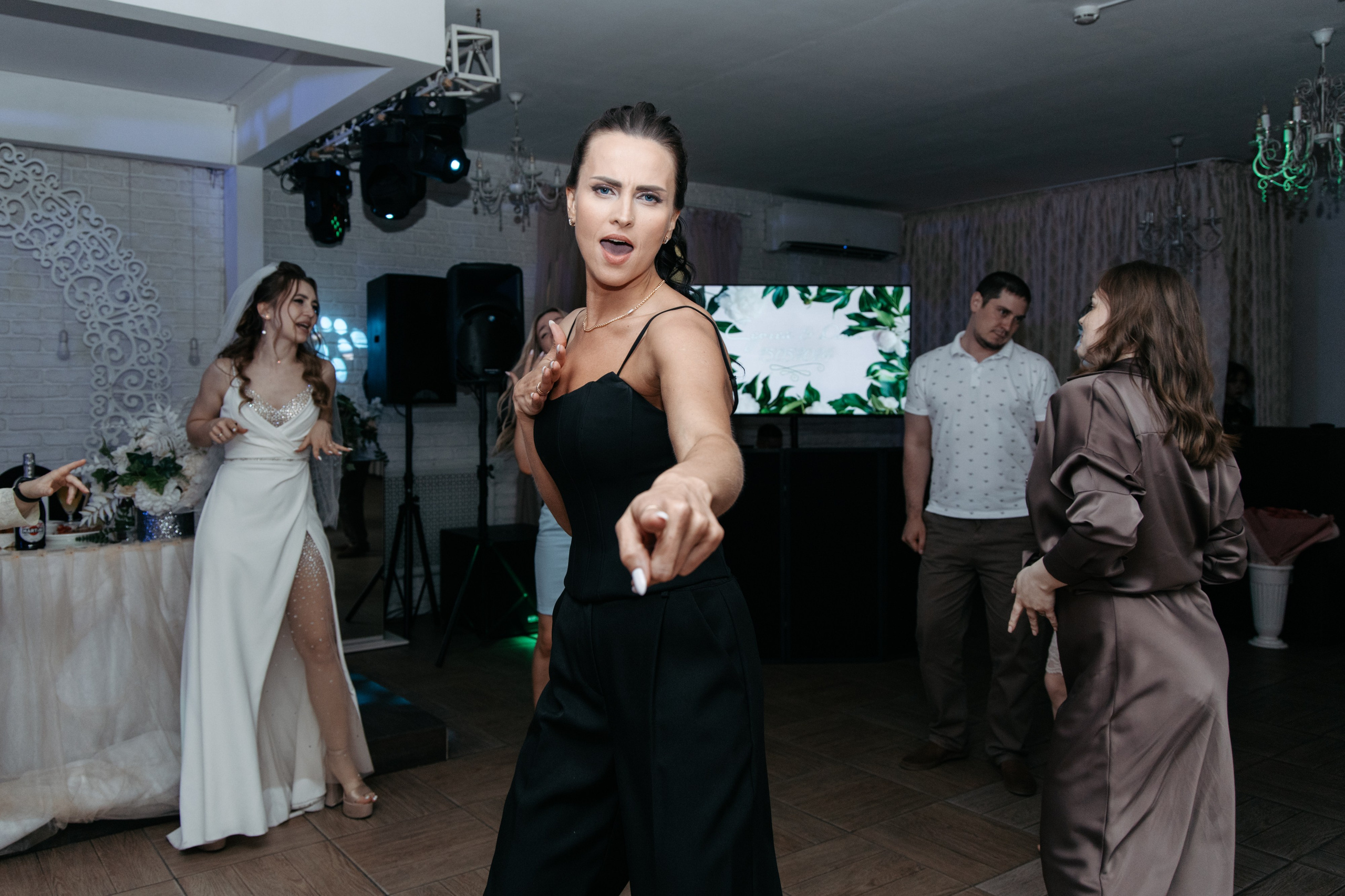 Диана и Сергей (полный день). Фотограф в Барнауле Юлия Садвокасова