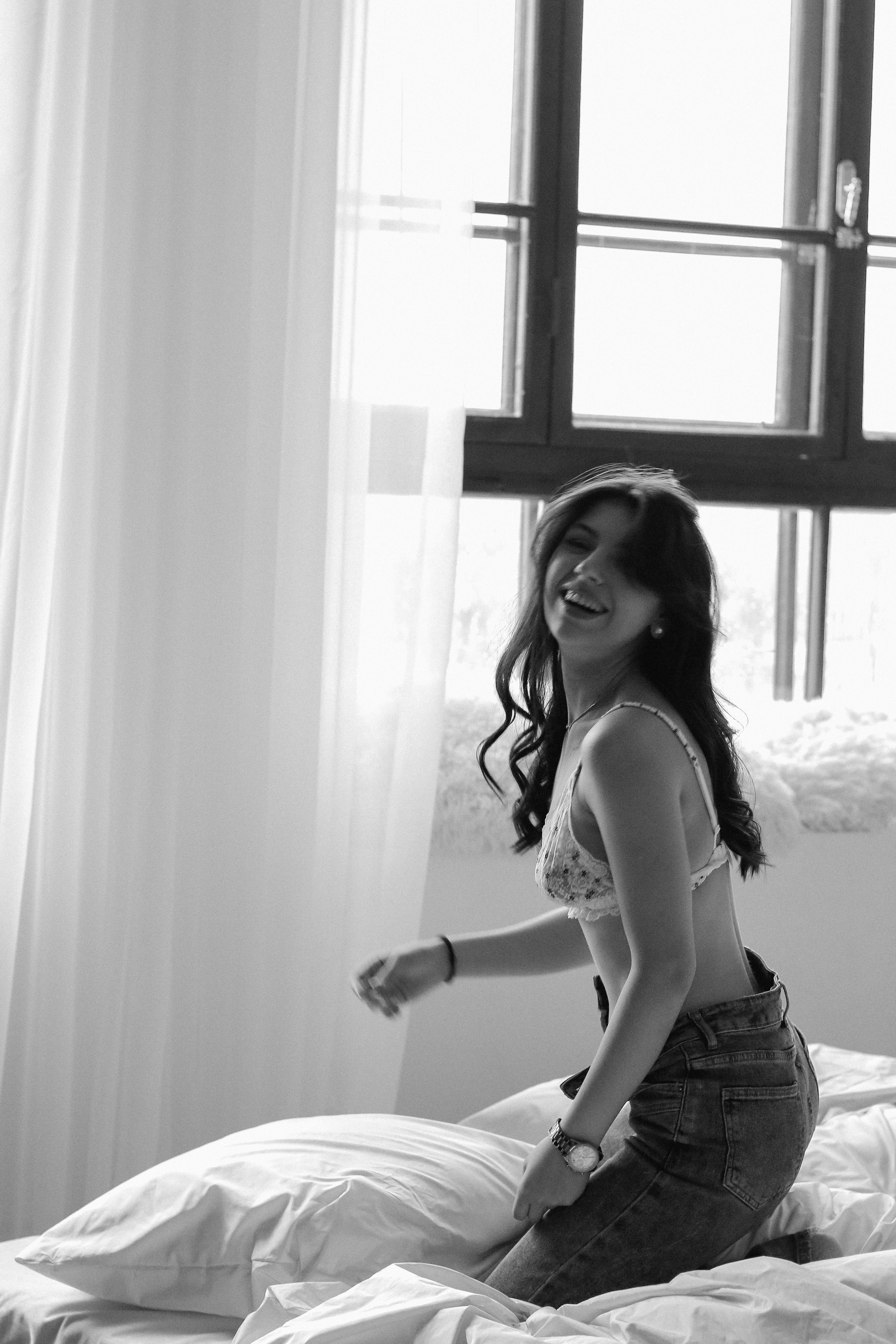 Виктория. Фотограф Краснодар