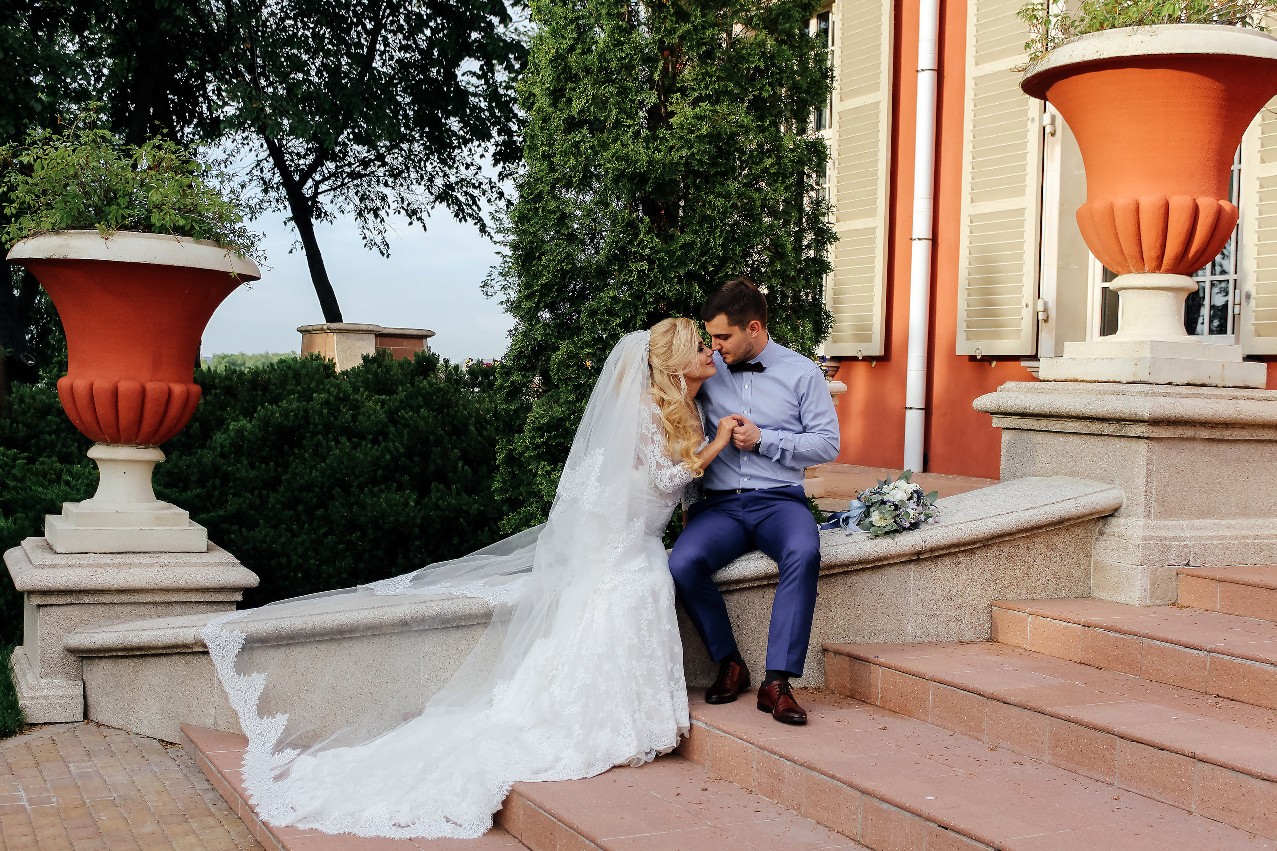 Д + Н. Свадебный фотограф. Видеосъемка свадьбы. Ростов-на-Дону. Москва. Сочи