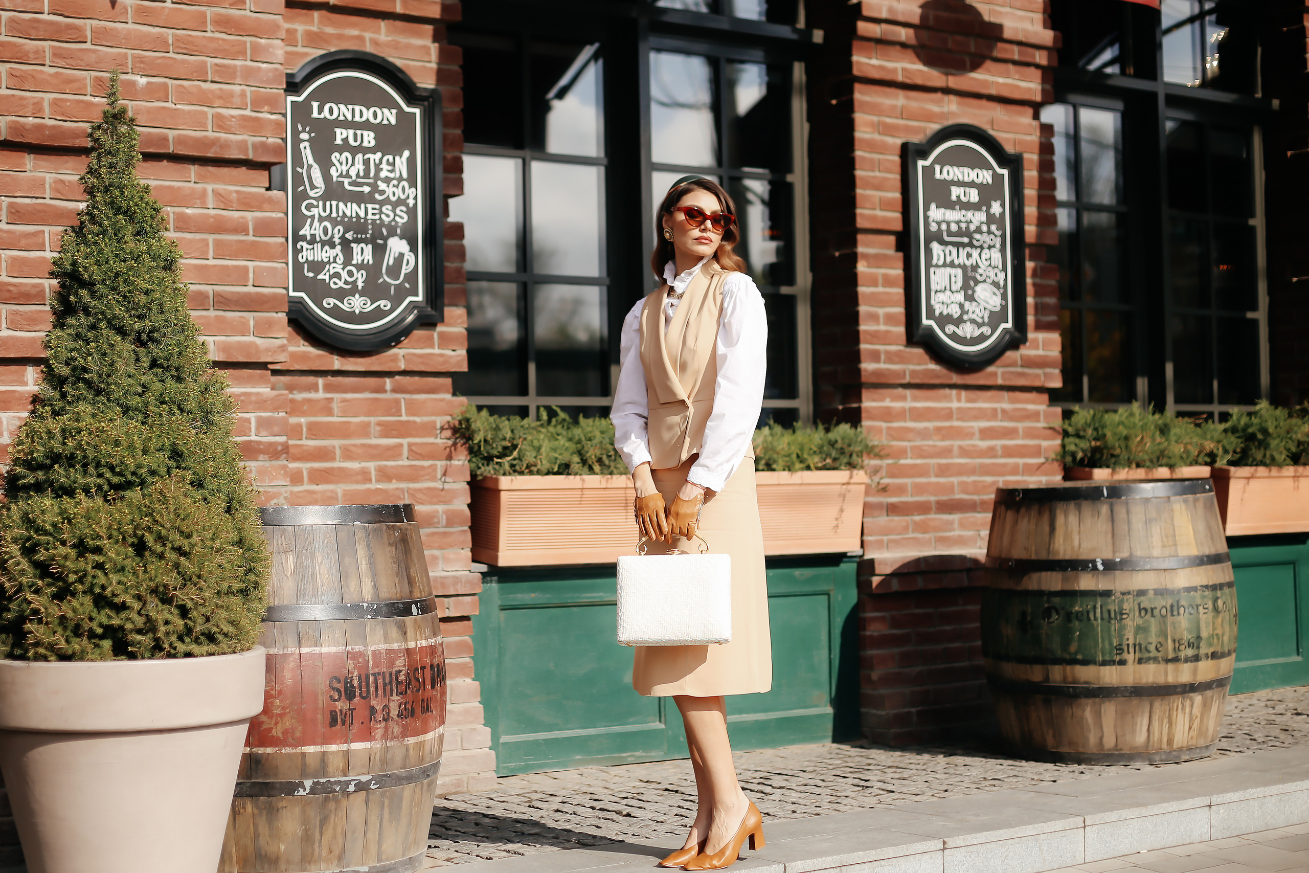 Д + Е. Свадебный фотограф. Видеосъемка свадьбы. Ростов-на-Дону. Москва. Сочи