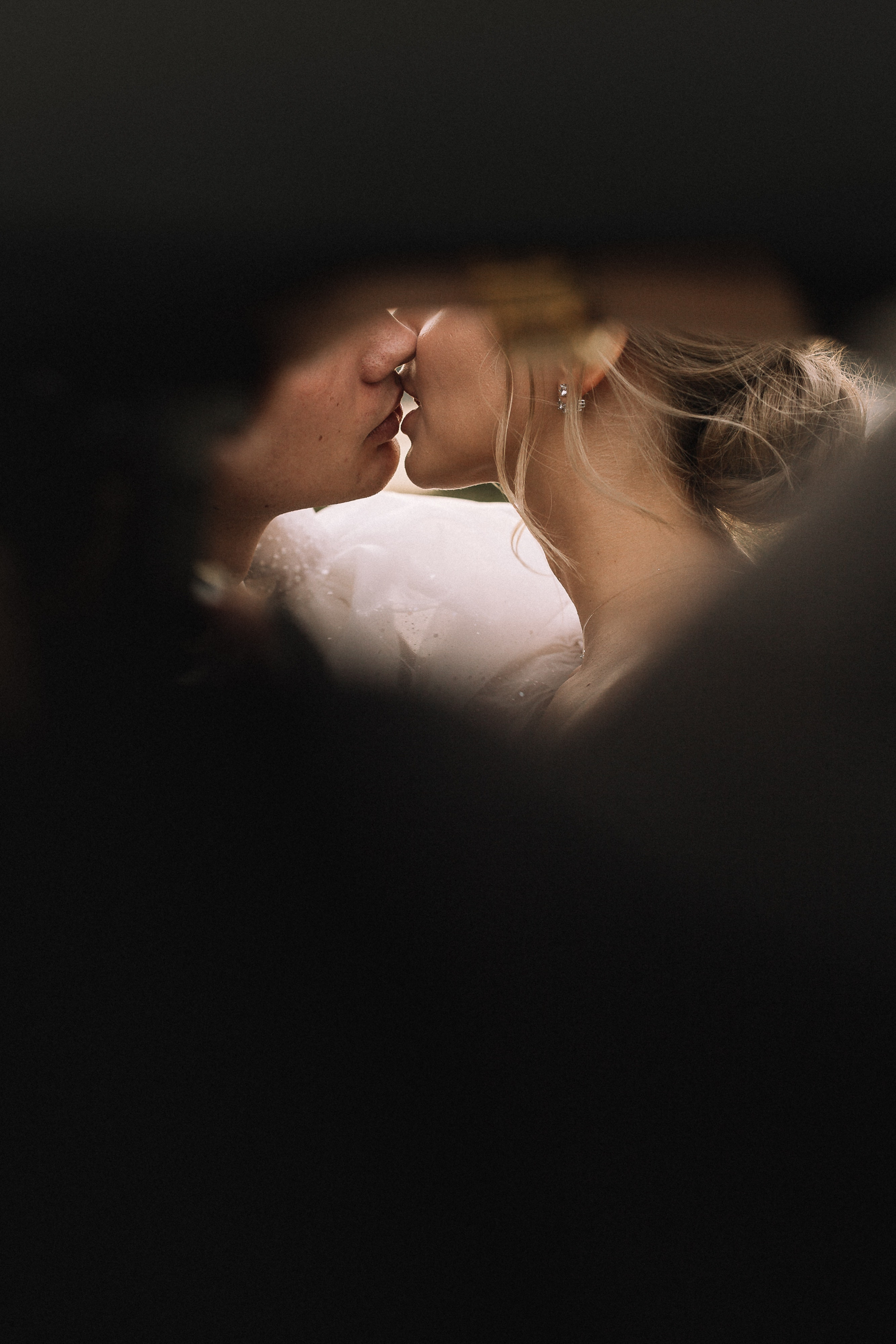 С + В. Свадебный фотограф. Видеосъемка свадьбы. Ростов-на-Дону. Москва. Сочи