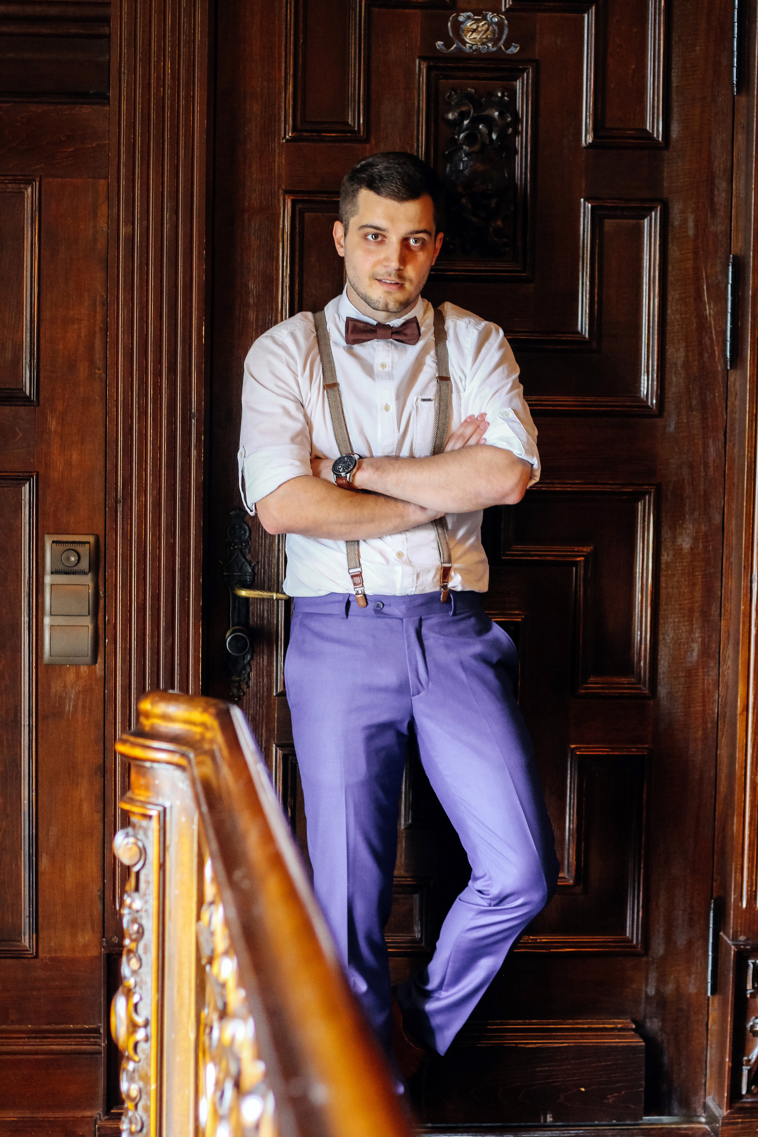 Д + Н. Свадебный фотограф. Видеосъемка свадьбы. Ростов-на-Дону. Москва. Сочи