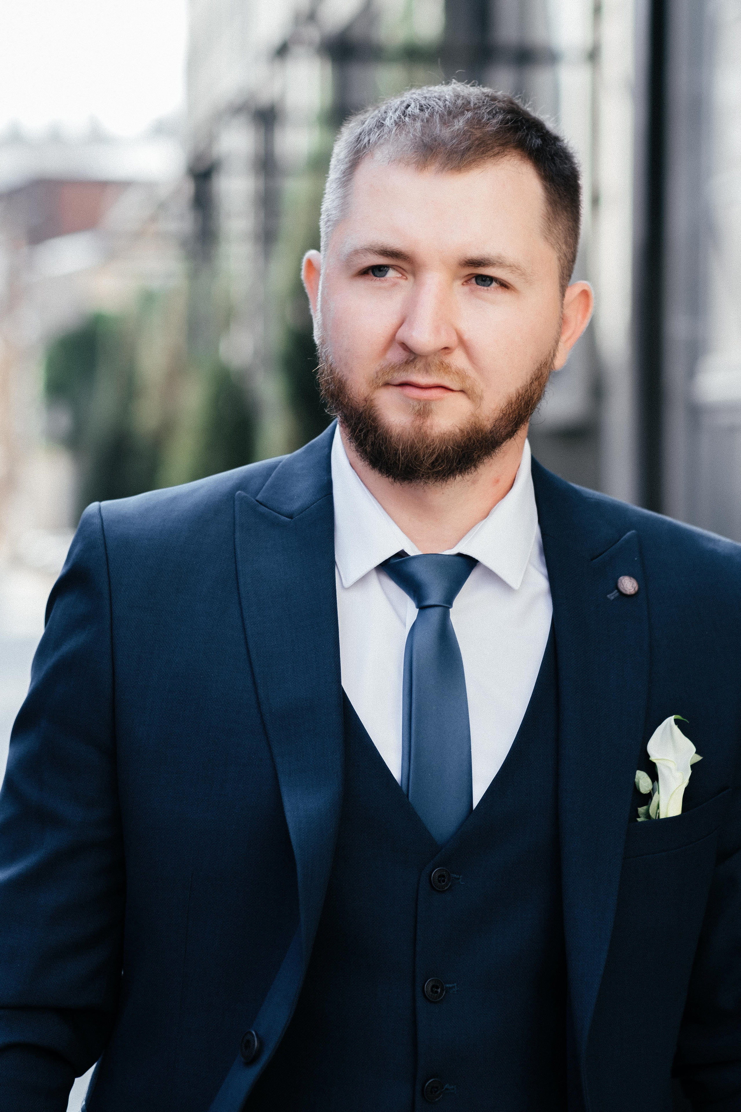 С + В. Свадебный фотограф. Видеосъемка свадьбы. Ростов-на-Дону. Москва. Сочи