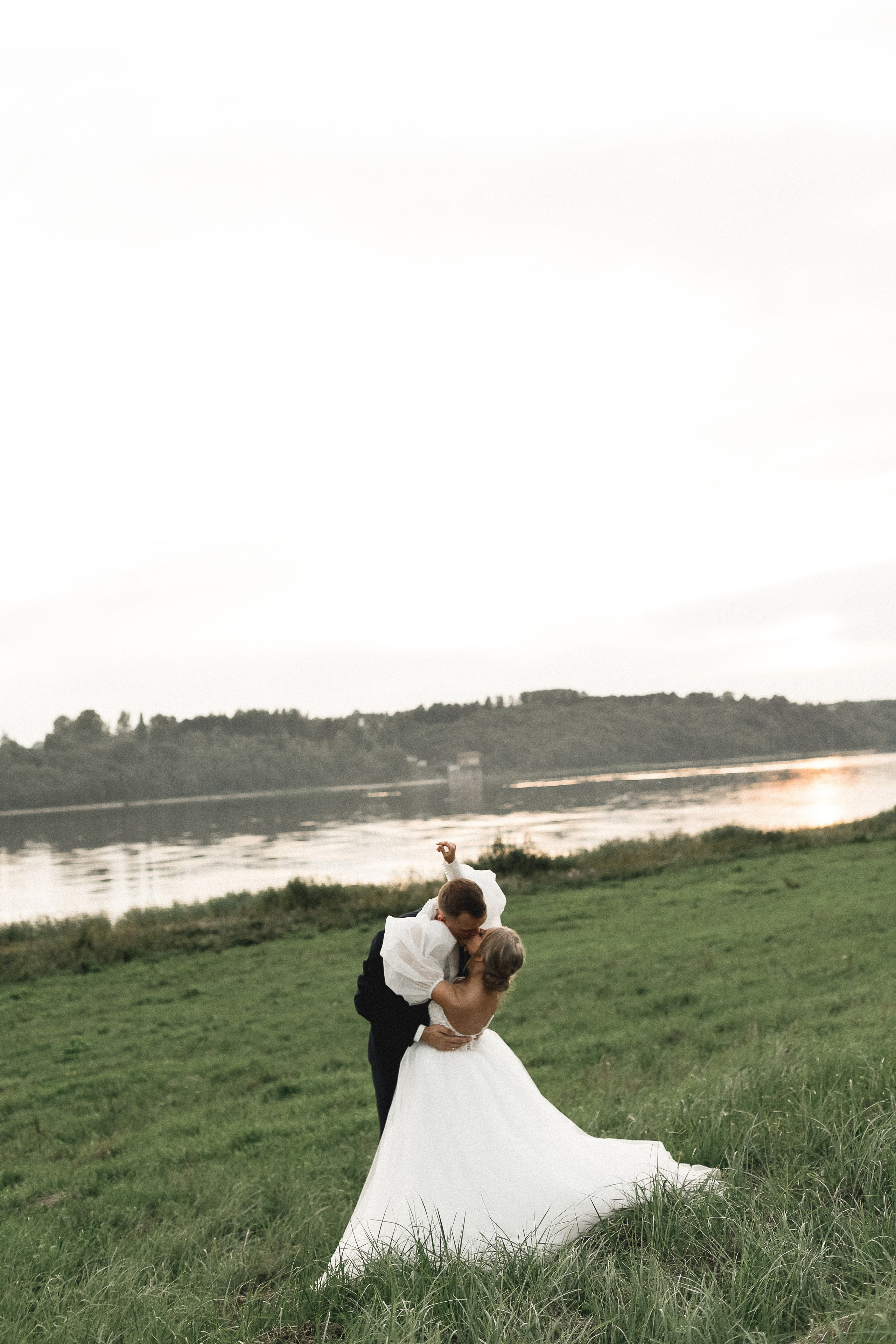 С + В. Свадебный фотограф. Видеосъемка свадьбы. Ростов-на-Дону. Москва. Сочи