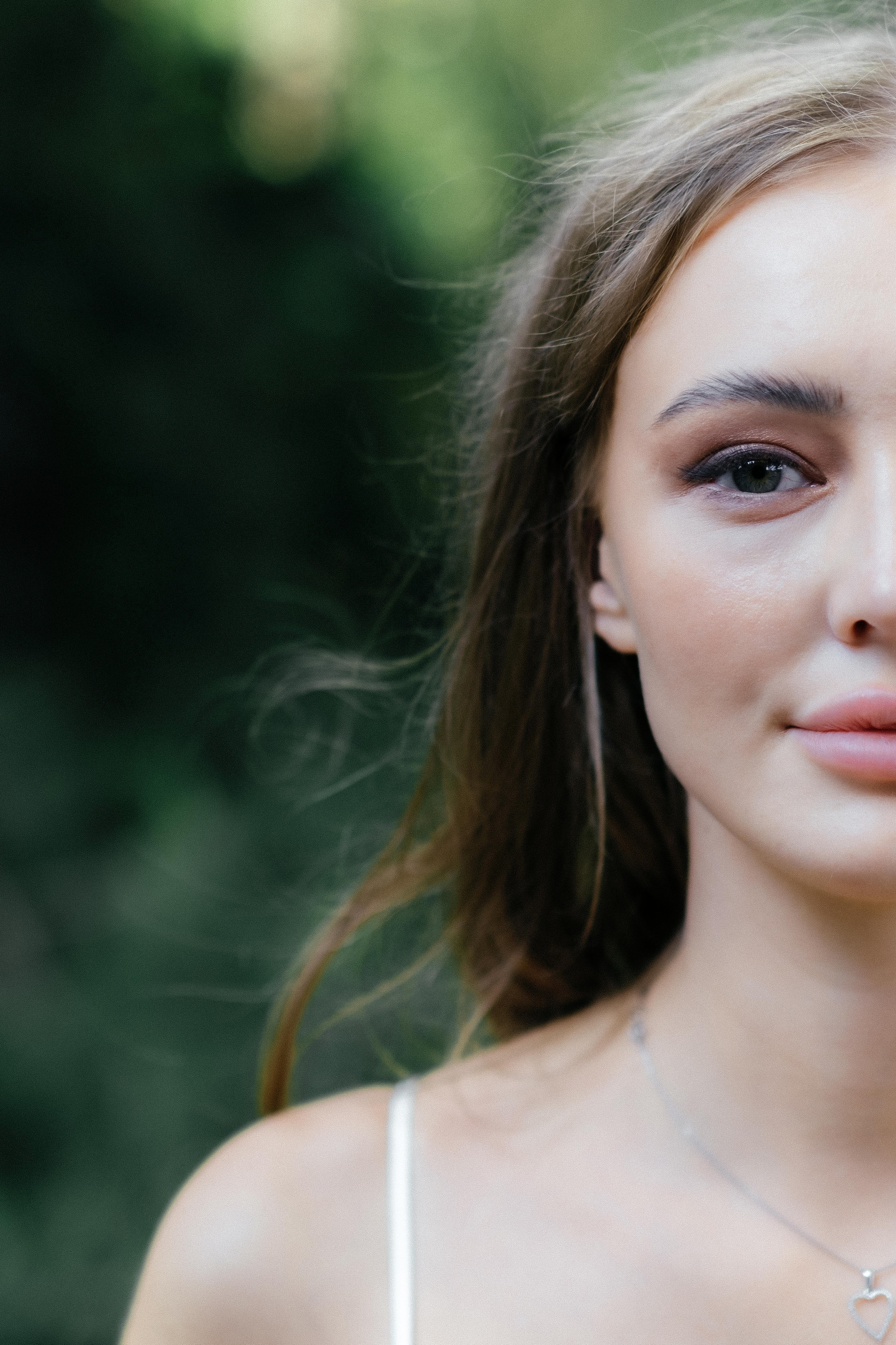 С + В. Свадебный фотограф. Видеосъемка свадьбы. Ростов-на-Дону. Москва. Сочи