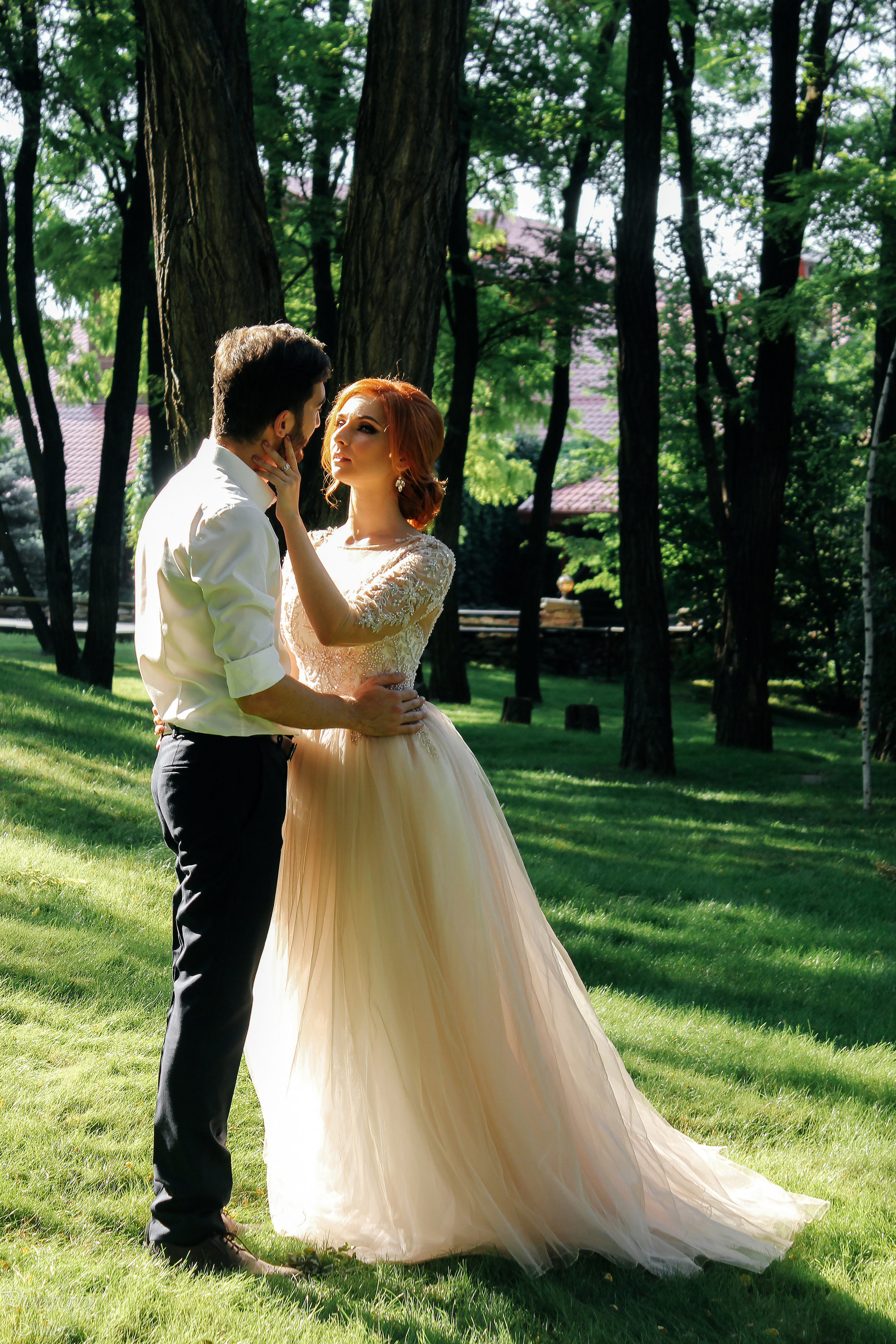 А + М. Свадебный фотограф. Видеосъемка свадьбы. Ростов-на-Дону. Москва. Сочи