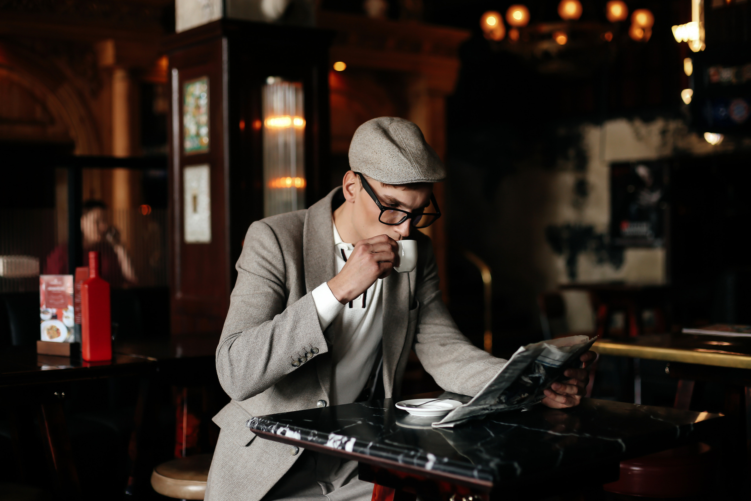 Д + Е. Свадебный фотограф. Видеосъемка свадьбы. Ростов-на-Дону. Москва. Сочи