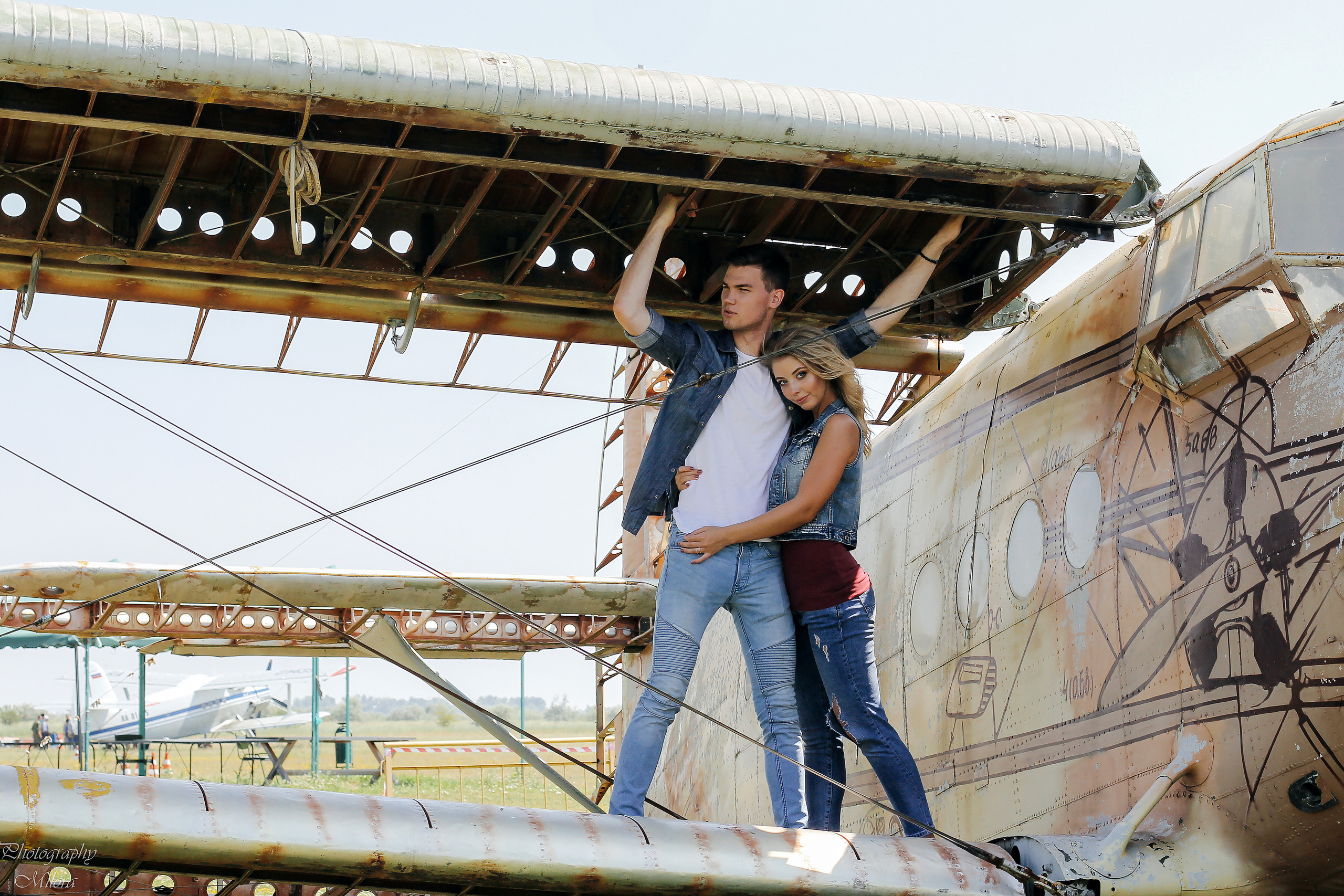 С + М. Свадебный фотограф. Видеосъемка свадьбы. Ростов-на-Дону. Москва. Сочи