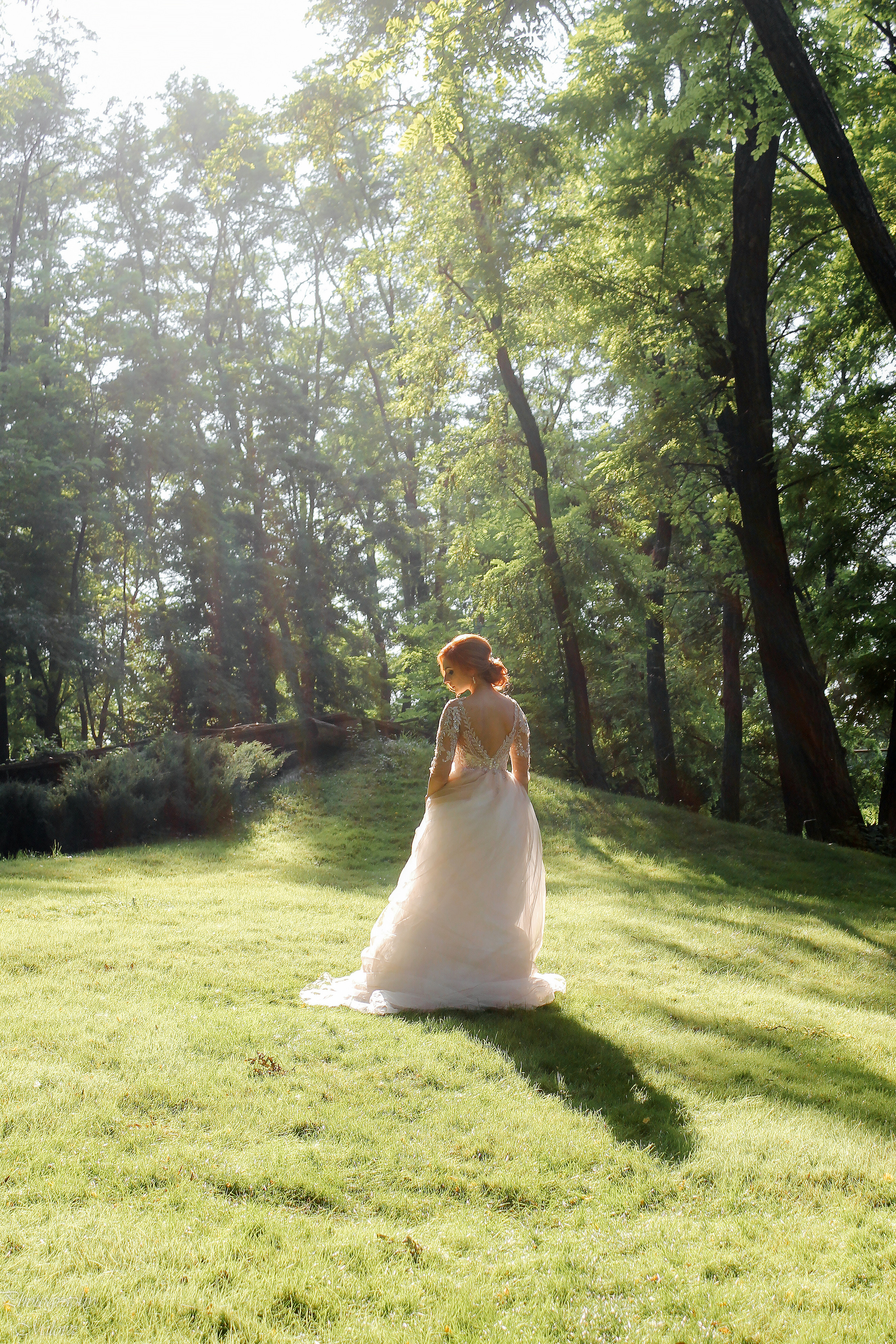 А + М. Свадебный фотограф. Видеосъемка свадьбы. Ростов-на-Дону. Москва. Сочи