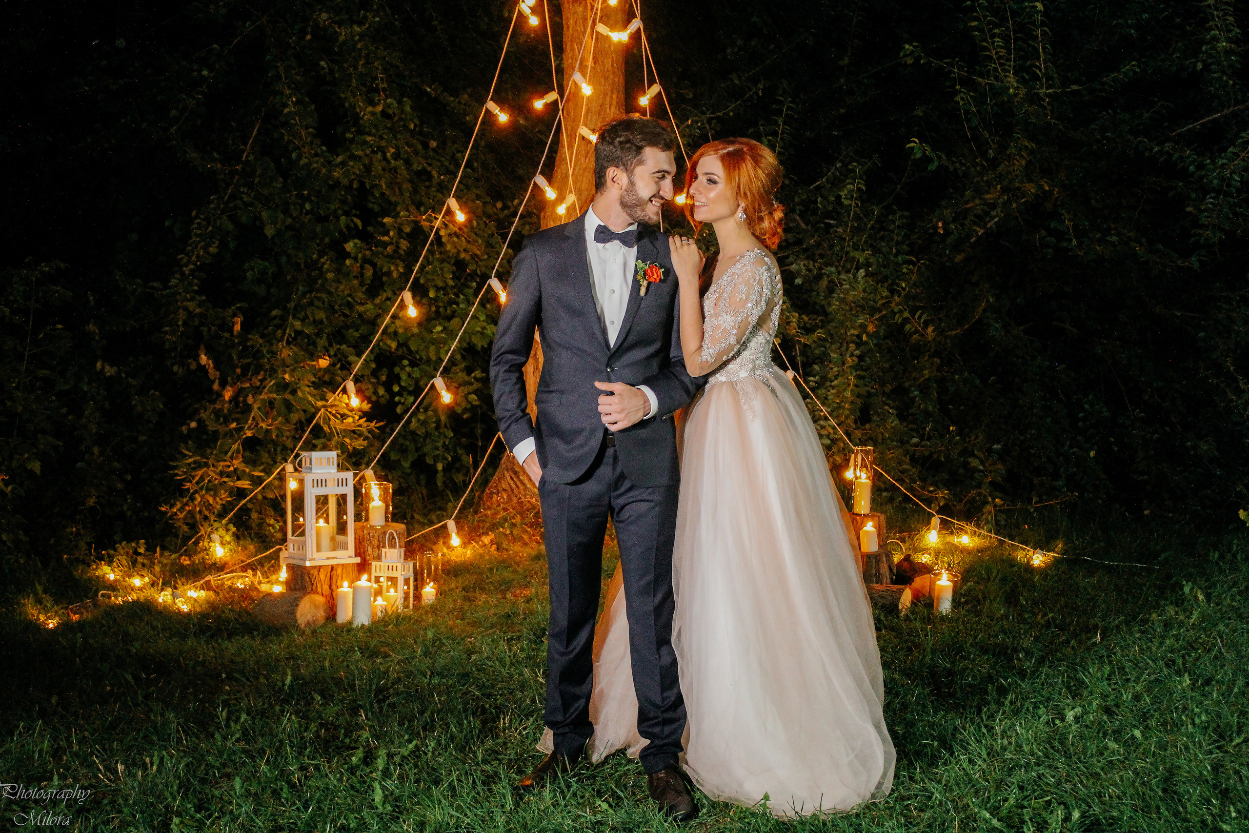 А + М. Свадебный фотограф. Видеосъемка свадьбы. Ростов-на-Дону. Москва. Сочи