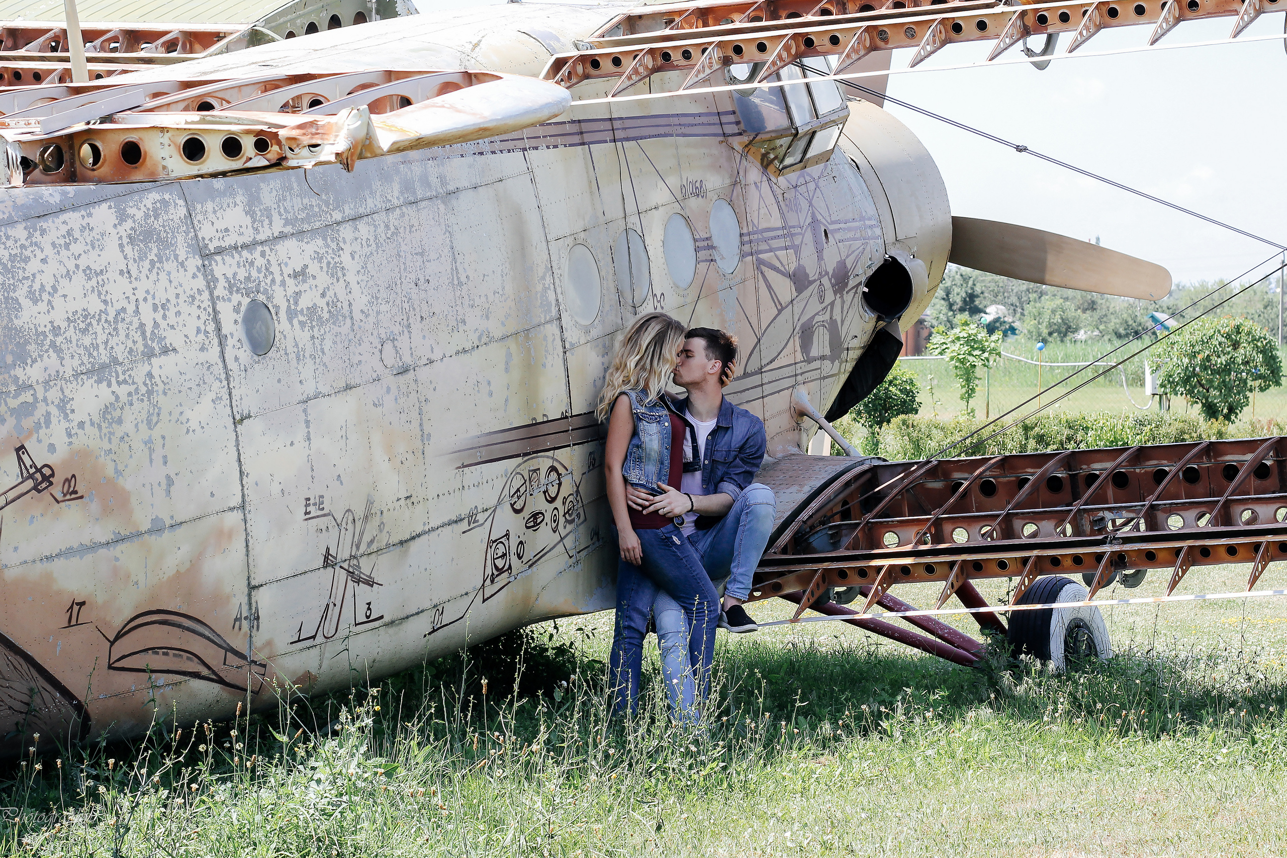 С + М. Свадебный фотограф. Видеосъемка свадьбы. Ростов-на-Дону. Москва. Сочи
