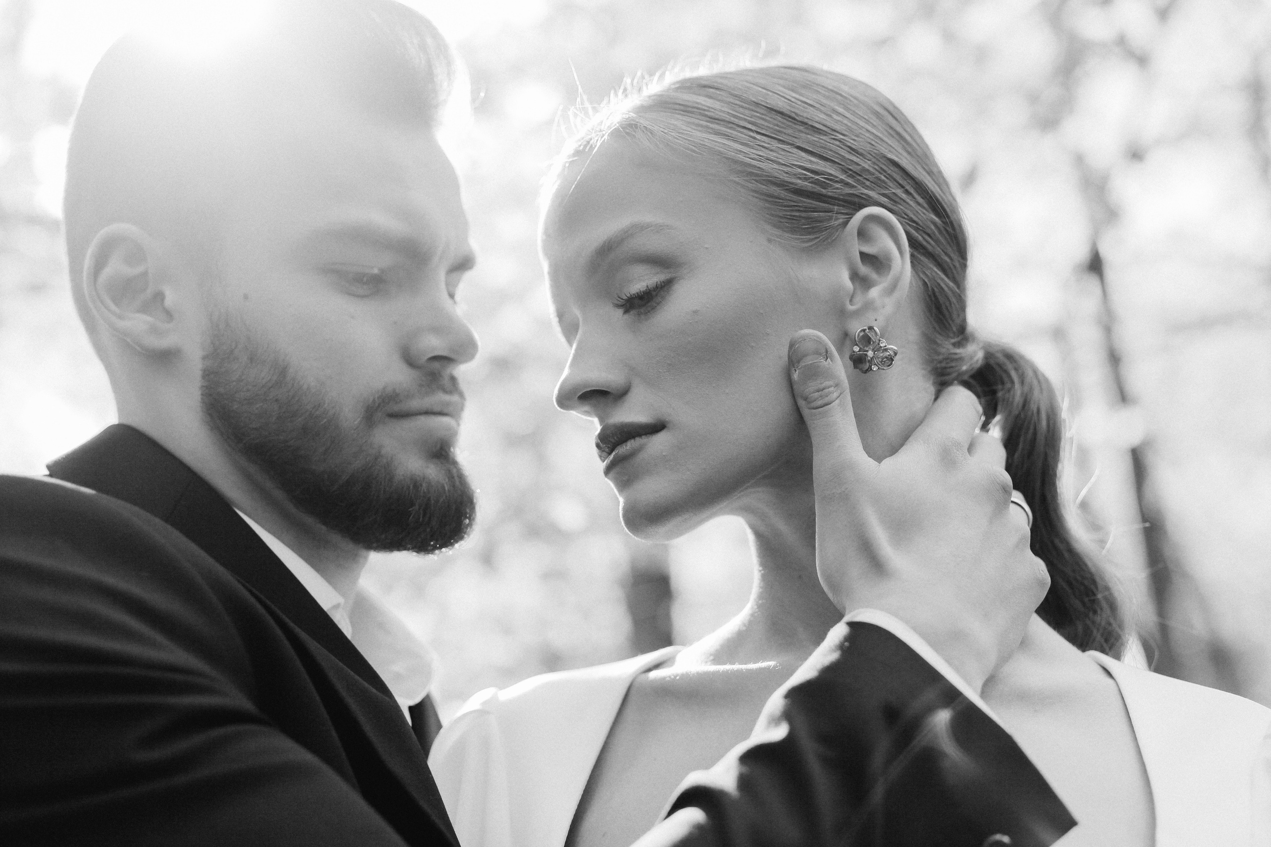 Д + М. Свадебный фотограф. Видеосъемка свадьбы. Ростов-на-Дону. Москва. Сочи