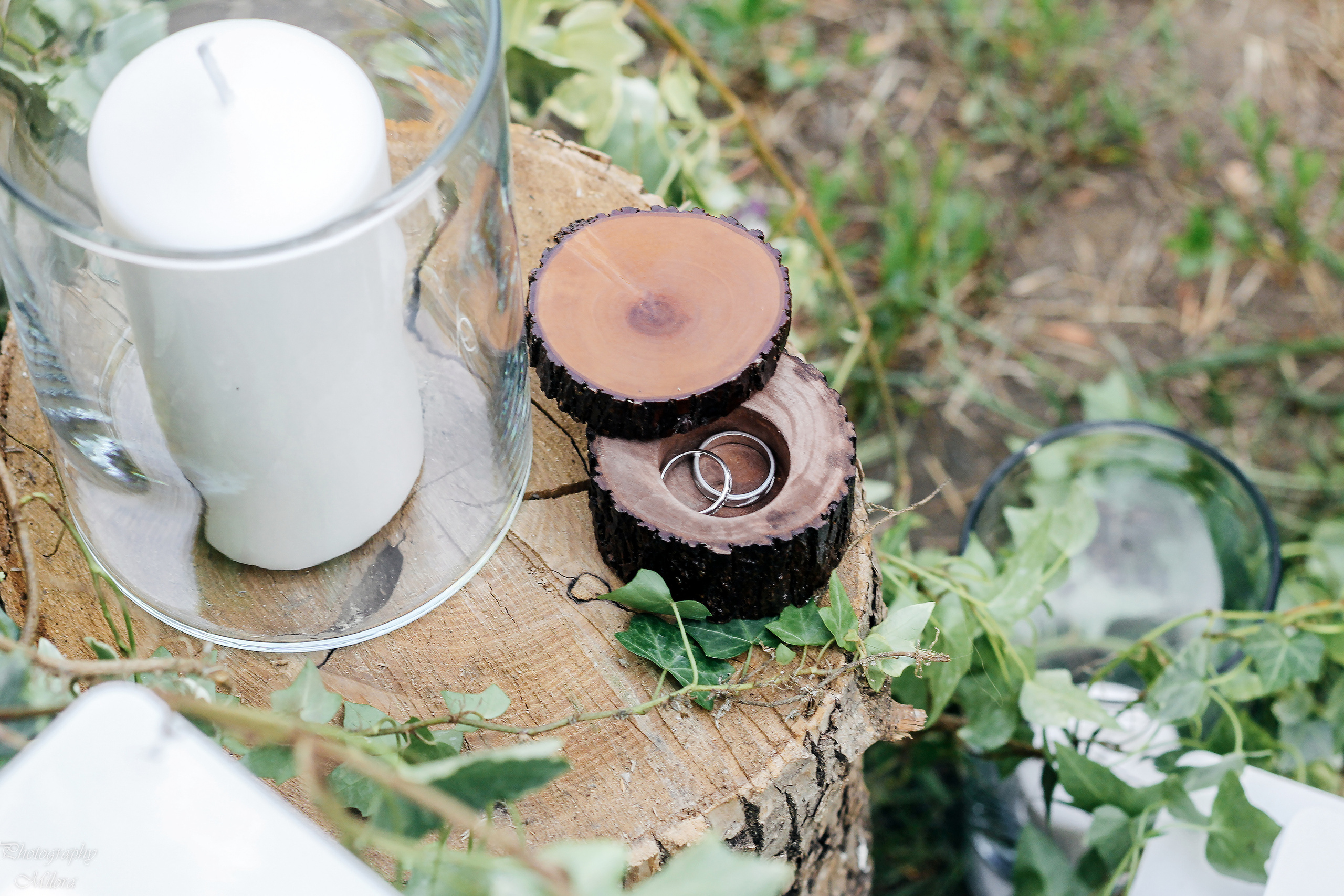 А + М. Свадебный фотограф. Видеосъемка свадьбы. Ростов-на-Дону. Москва. Сочи