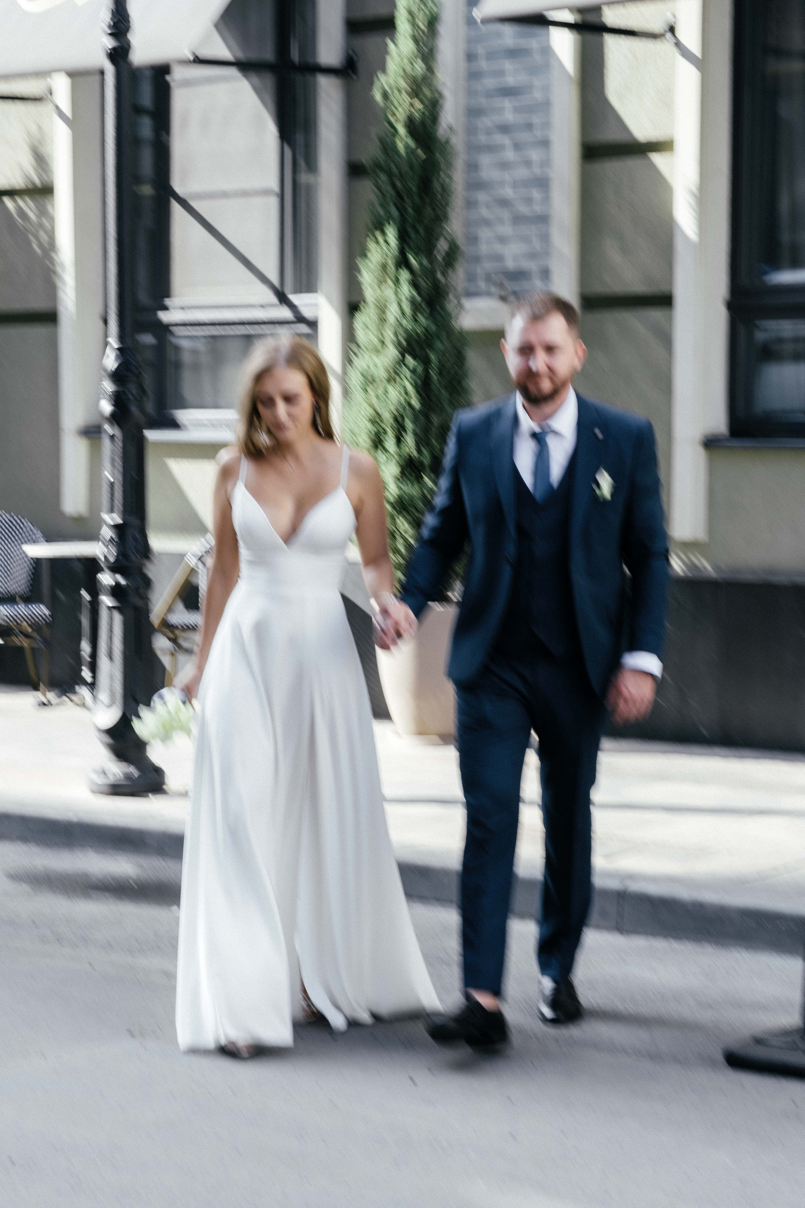 С + В. Свадебный фотограф. Видеосъемка свадьбы. Ростов-на-Дону. Москва. Сочи