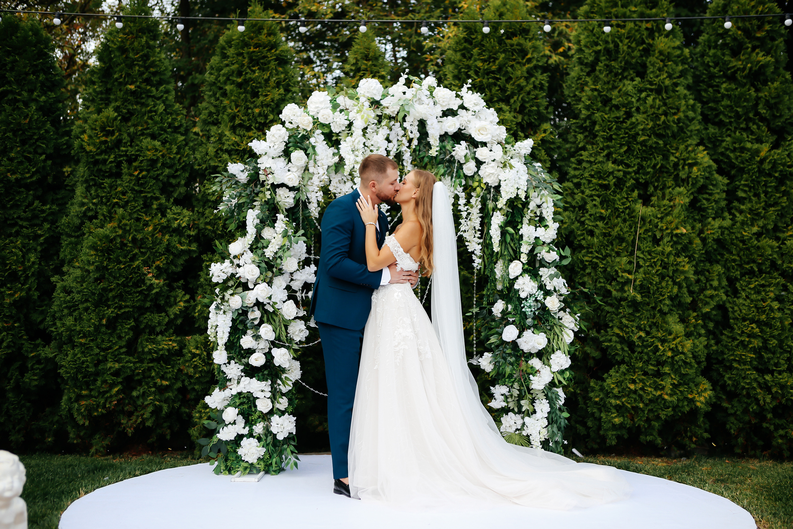 С + В. Свадебный фотограф. Видеосъемка свадьбы. Ростов-на-Дону. Москва. Сочи