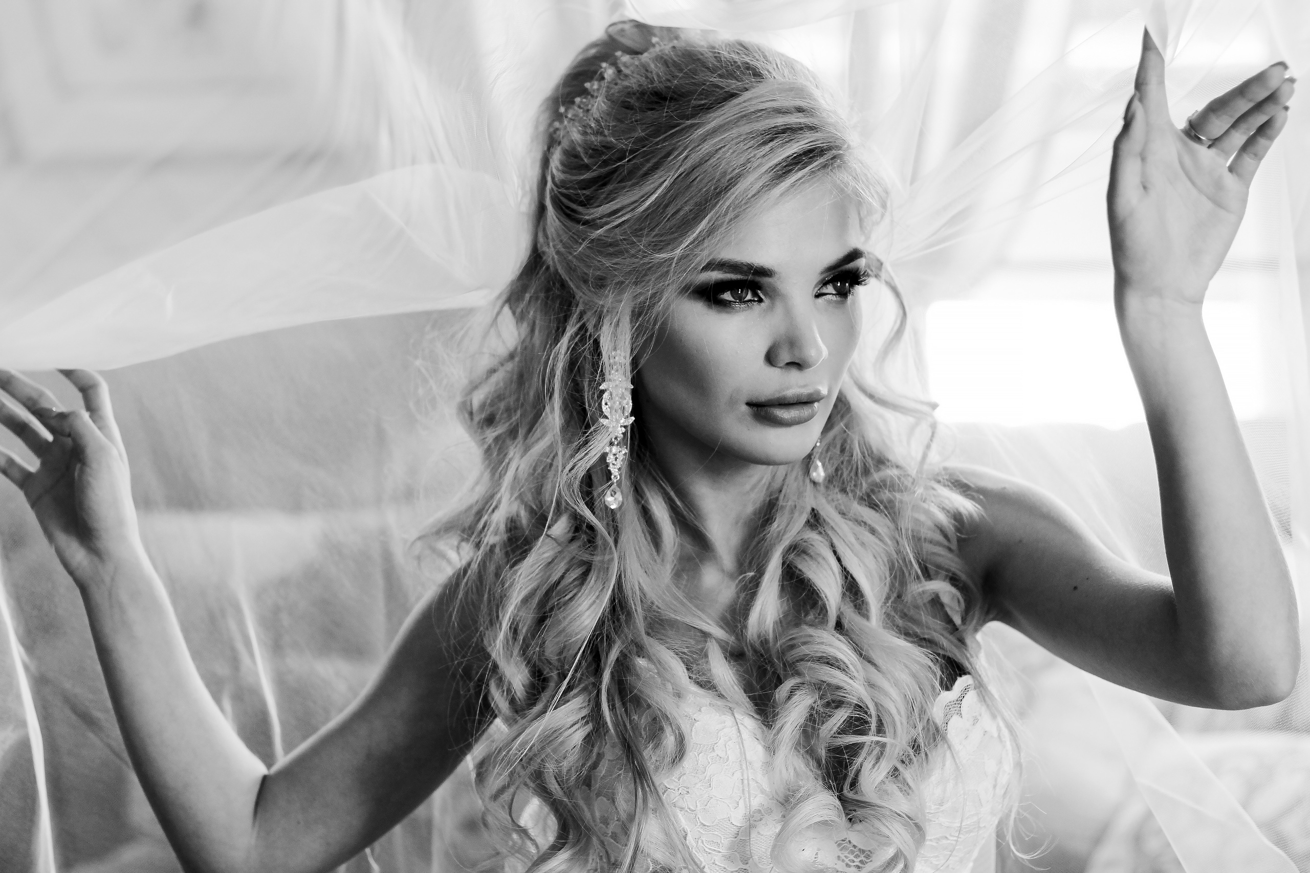 Д + Н. Свадебный фотограф. Видеосъемка свадьбы. Ростов-на-Дону. Москва. Сочи