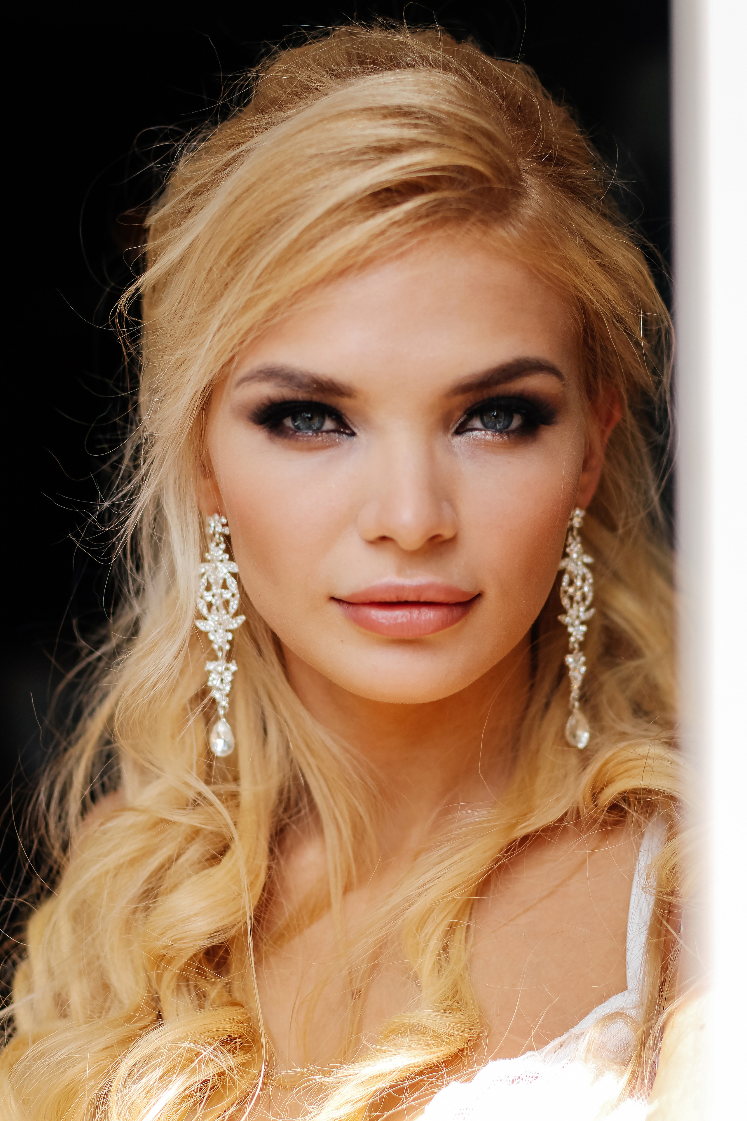 Д + Н. Свадебный фотограф. Видеосъемка свадьбы. Ростов-на-Дону. Москва. Сочи