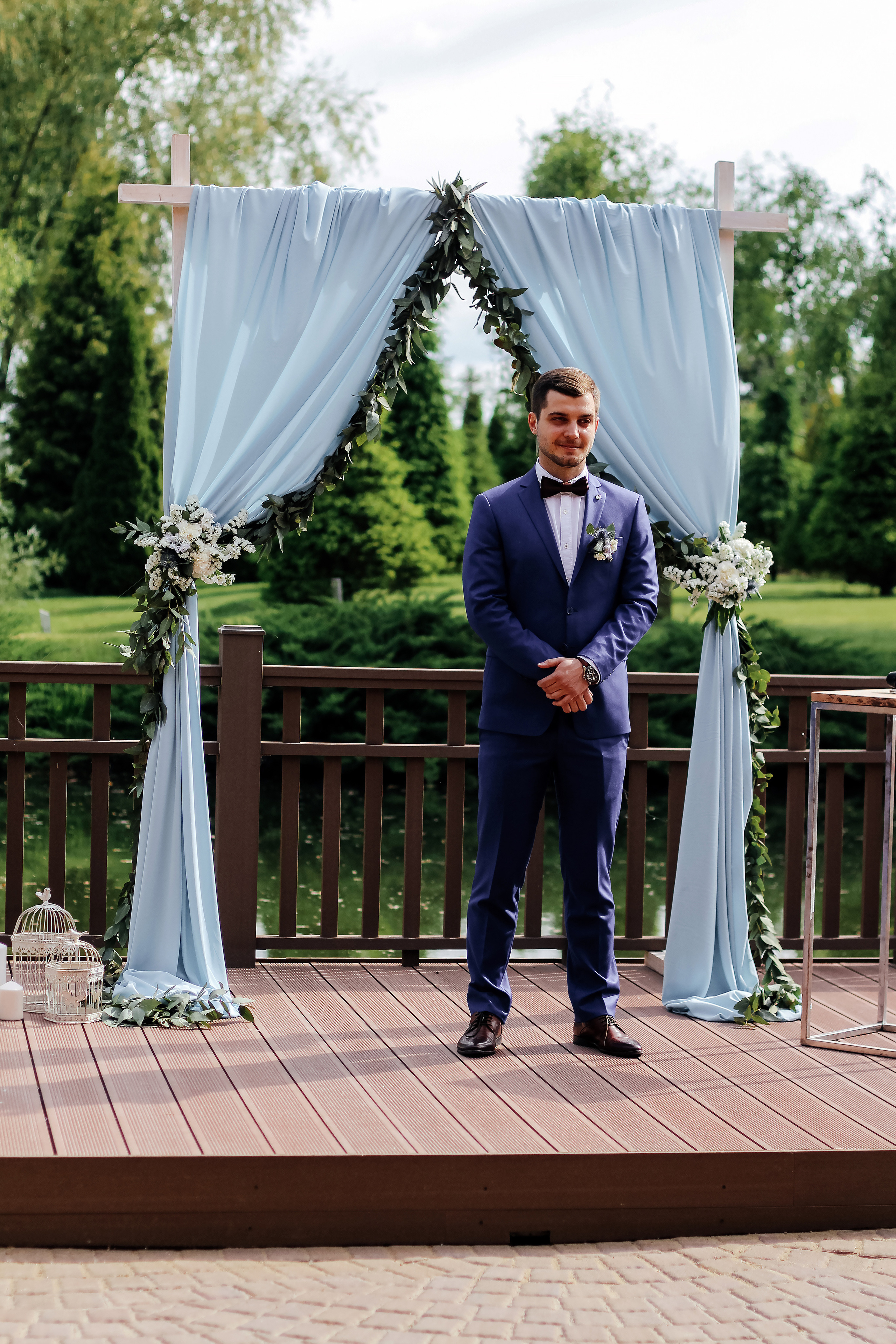 Д + Н. Свадебный фотограф. Видеосъемка свадьбы. Ростов-на-Дону. Москва. Сочи