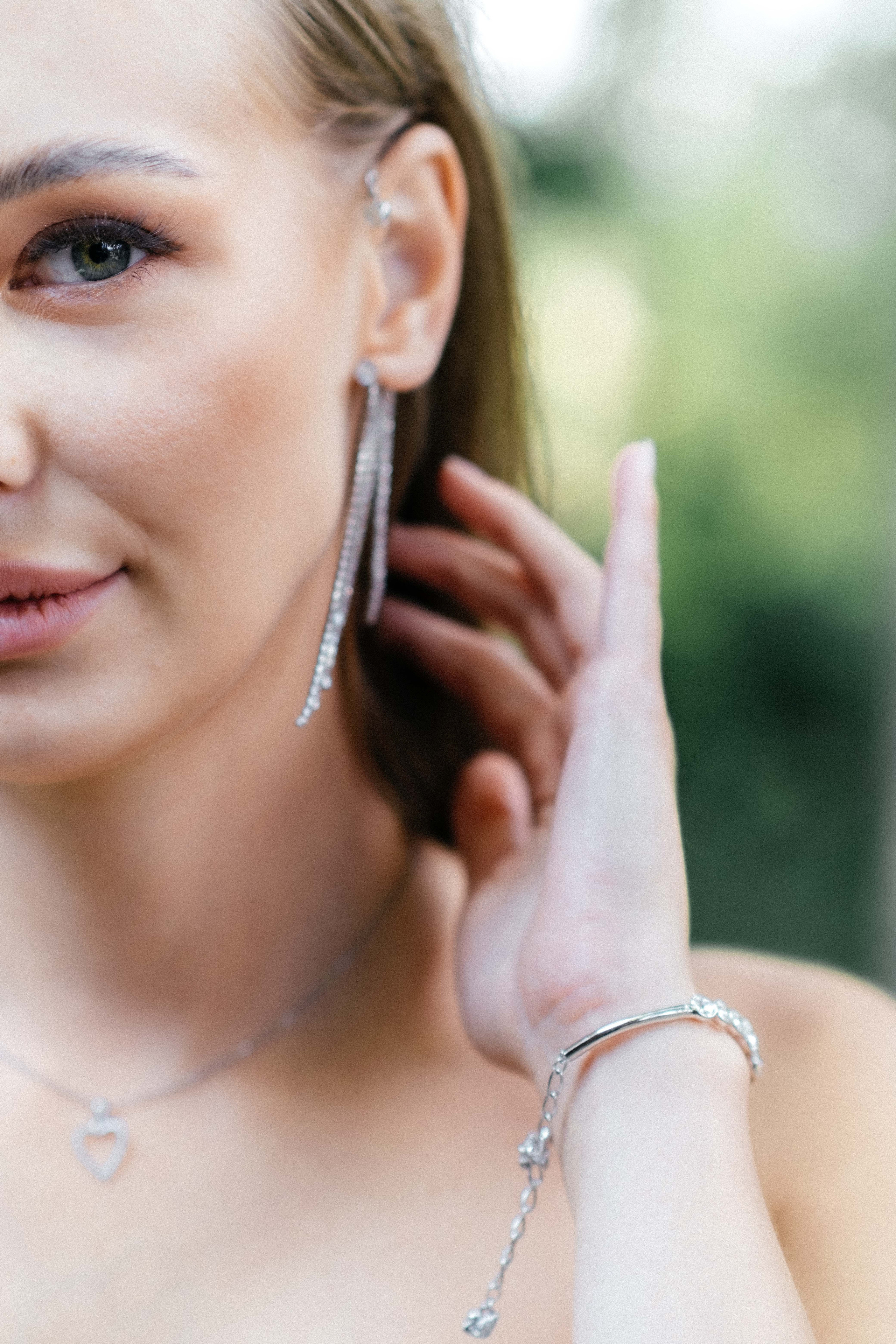 С + В. Свадебный фотограф. Видеосъемка свадьбы. Ростов-на-Дону. Москва. Сочи