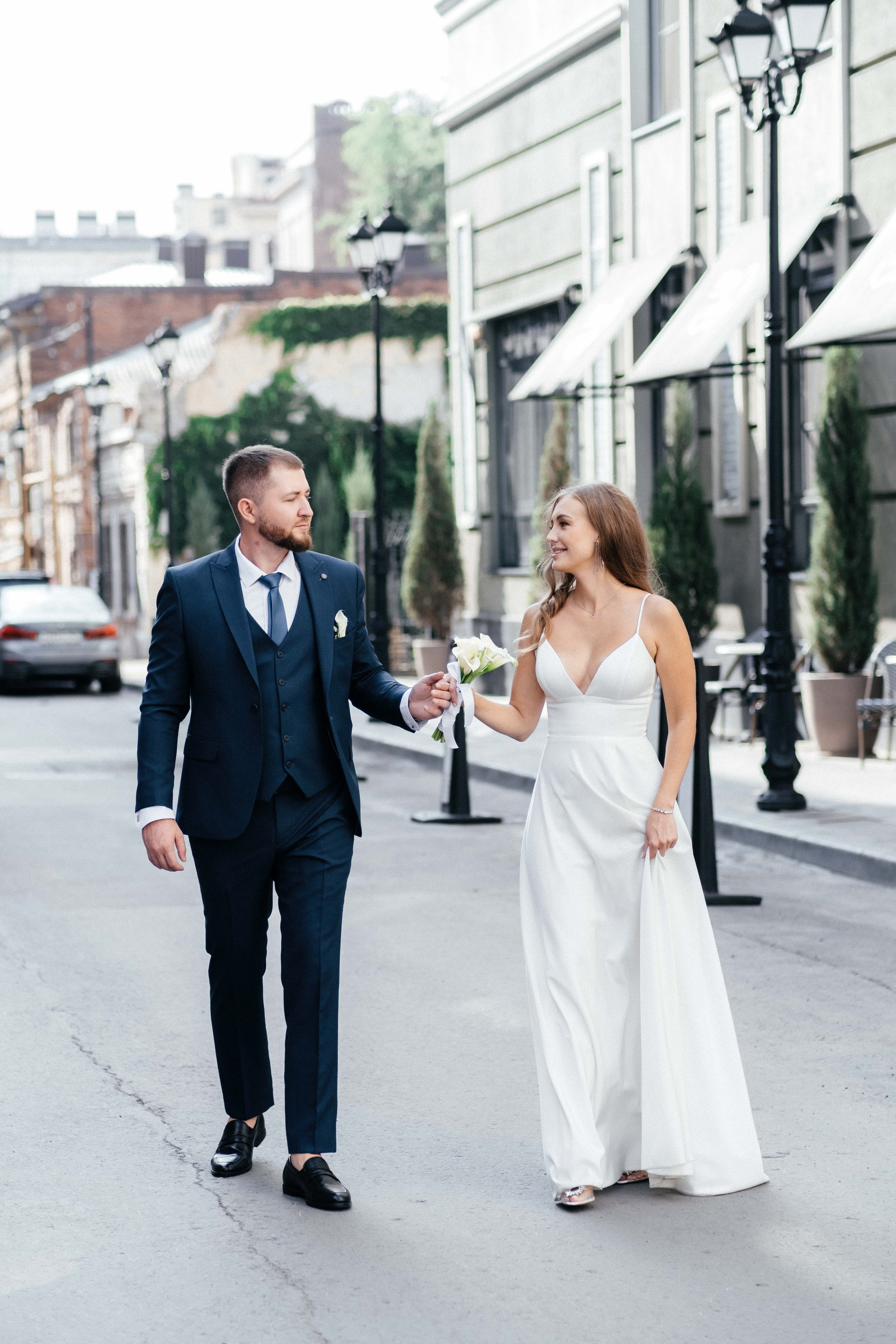 С + В. Свадебный фотограф. Видеосъемка свадьбы. Ростов-на-Дону. Москва. Сочи