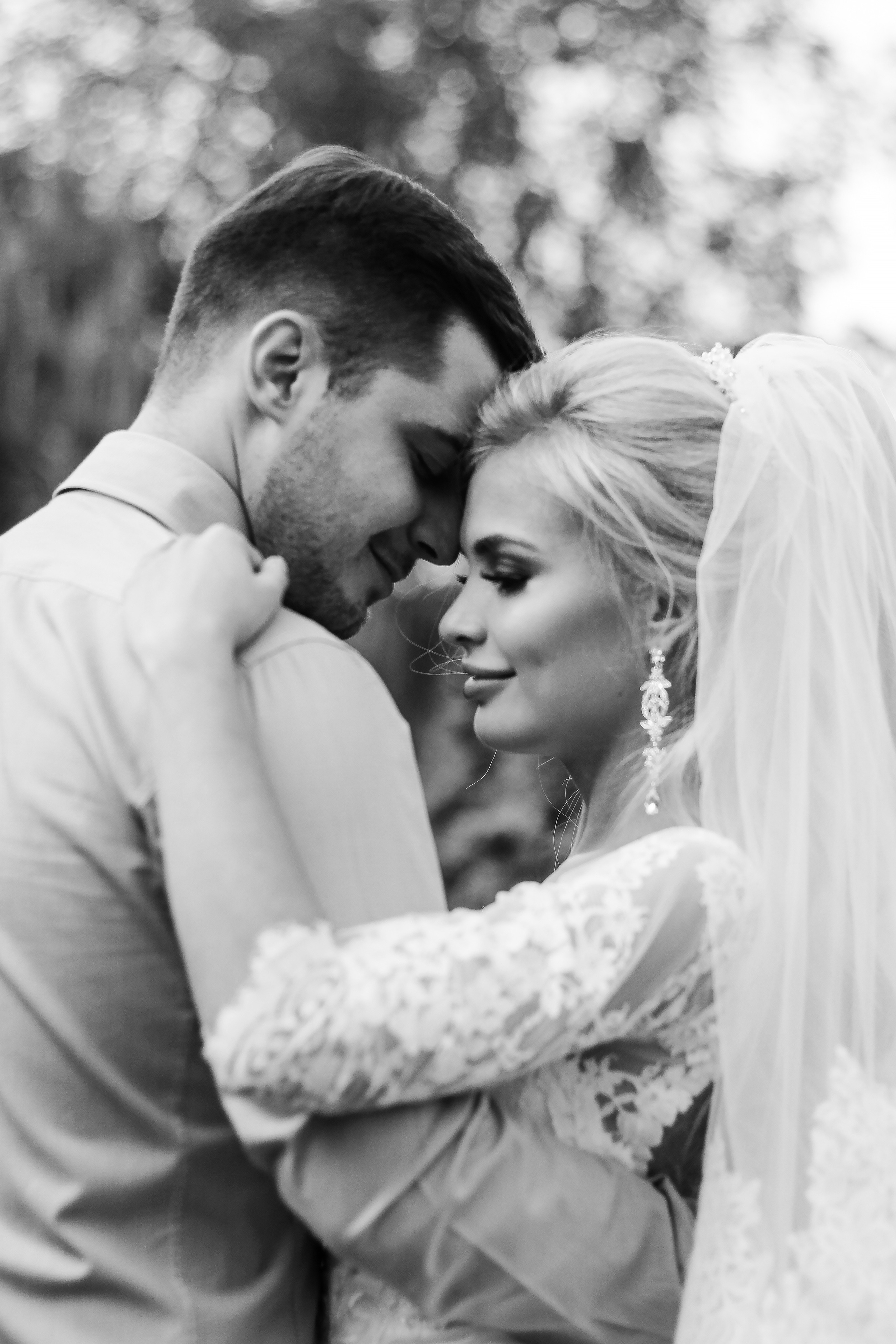 Д + Н. Свадебный фотограф. Видеосъемка свадьбы. Ростов-на-Дону. Москва. Сочи